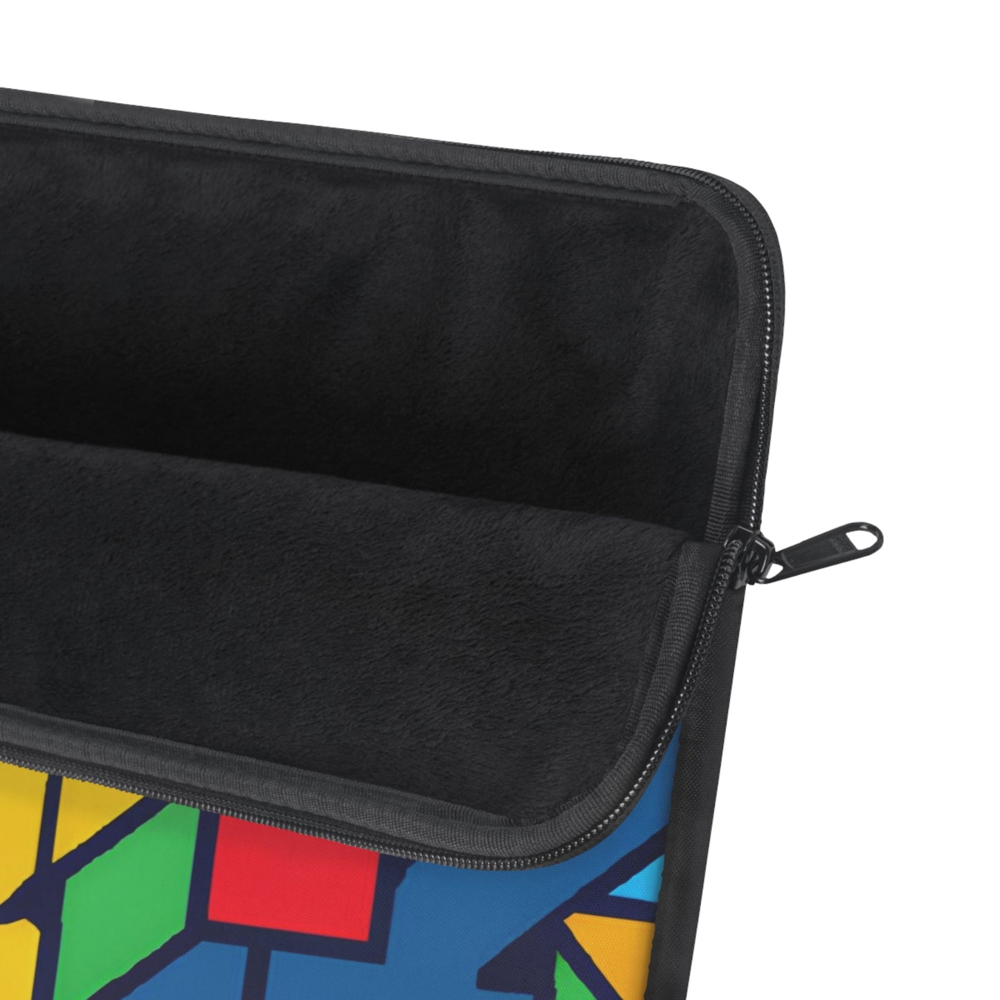 RhondaFever - LGBTQ+ Laptop Sleeve (12", 13", 15")