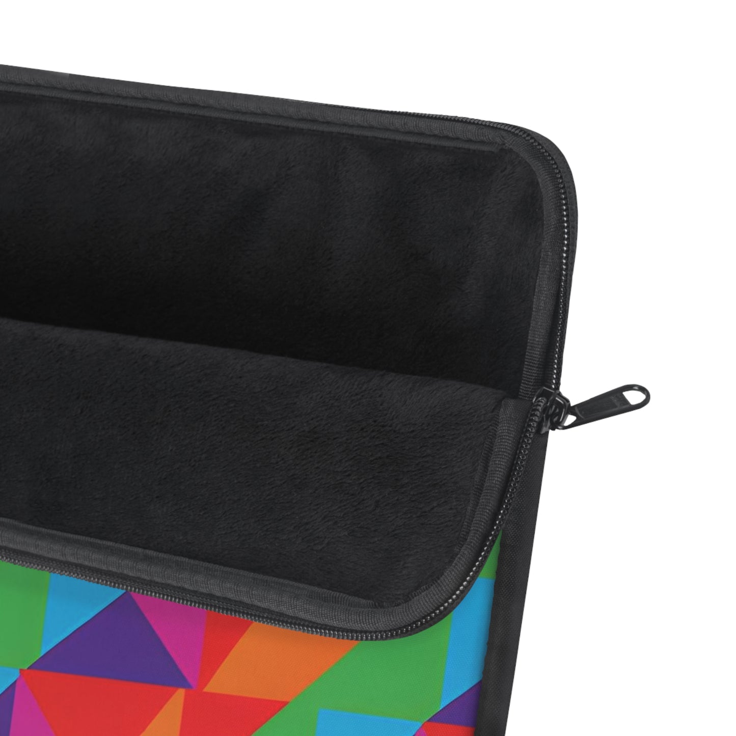 Slaydonna - LGBTQ+ Laptop Sleeve (12", 13", 15")