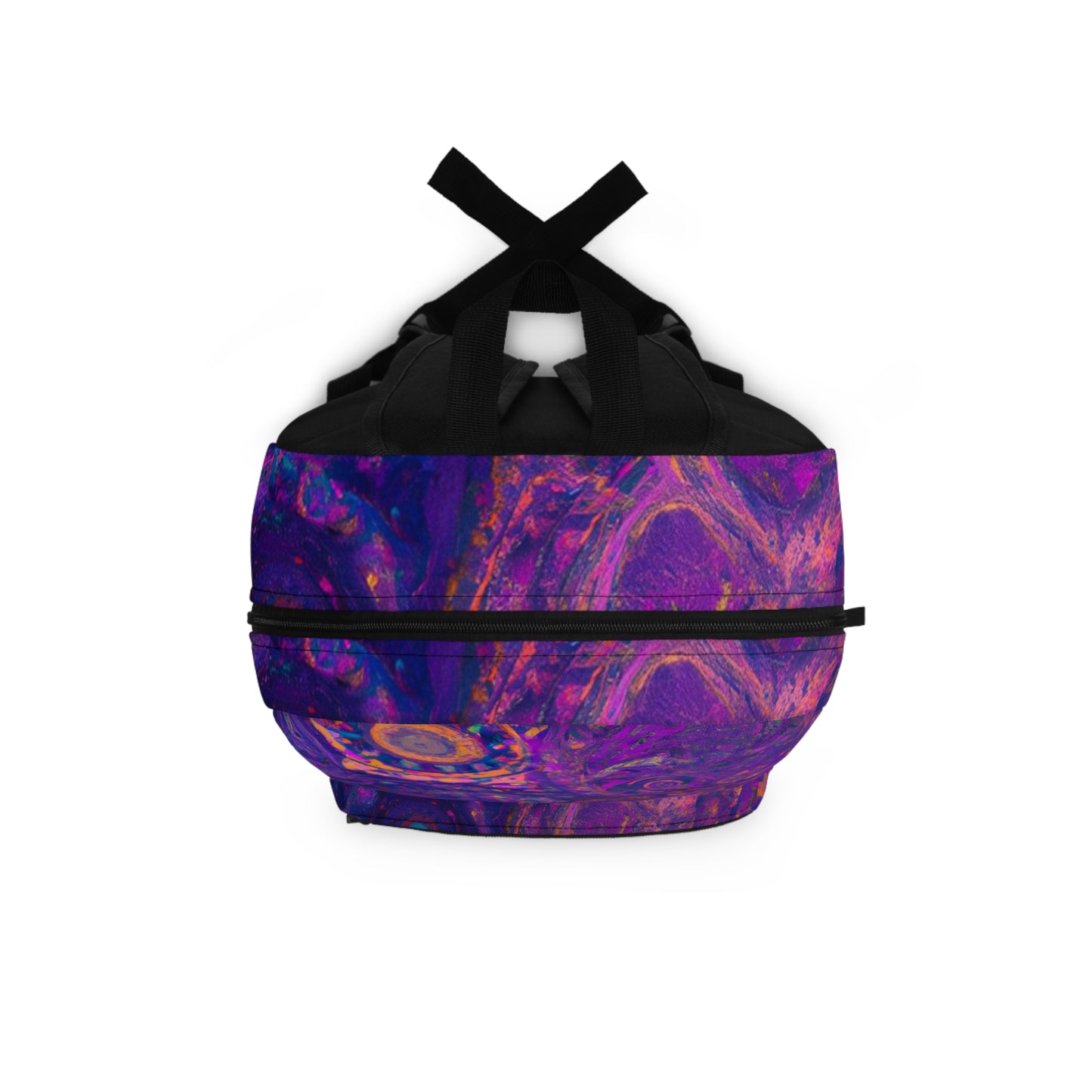VelvetVamp - LGBTQ+ Pride Backpack