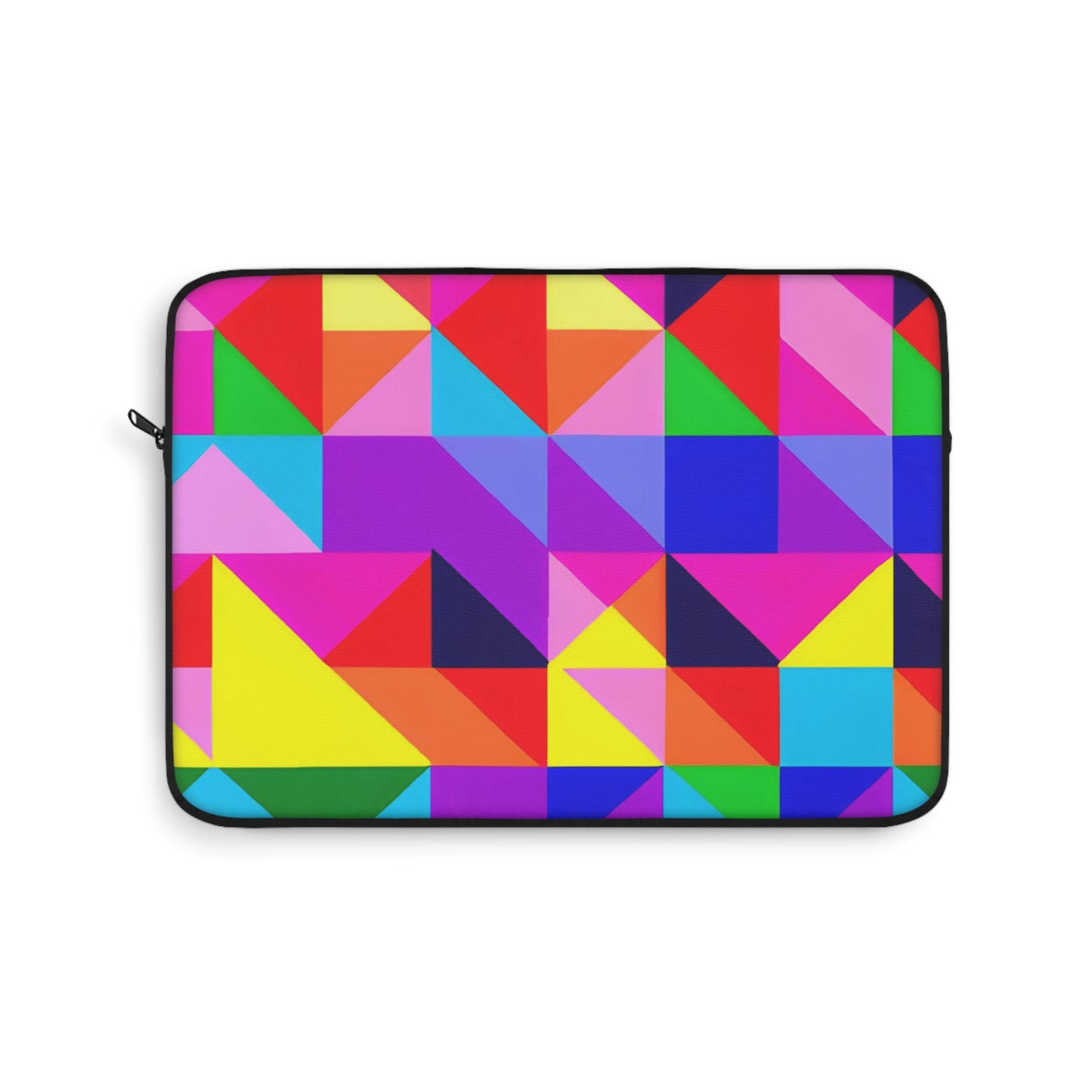 DivineDior - LGBTQ+ Laptop Sleeve (12", 13", 15")