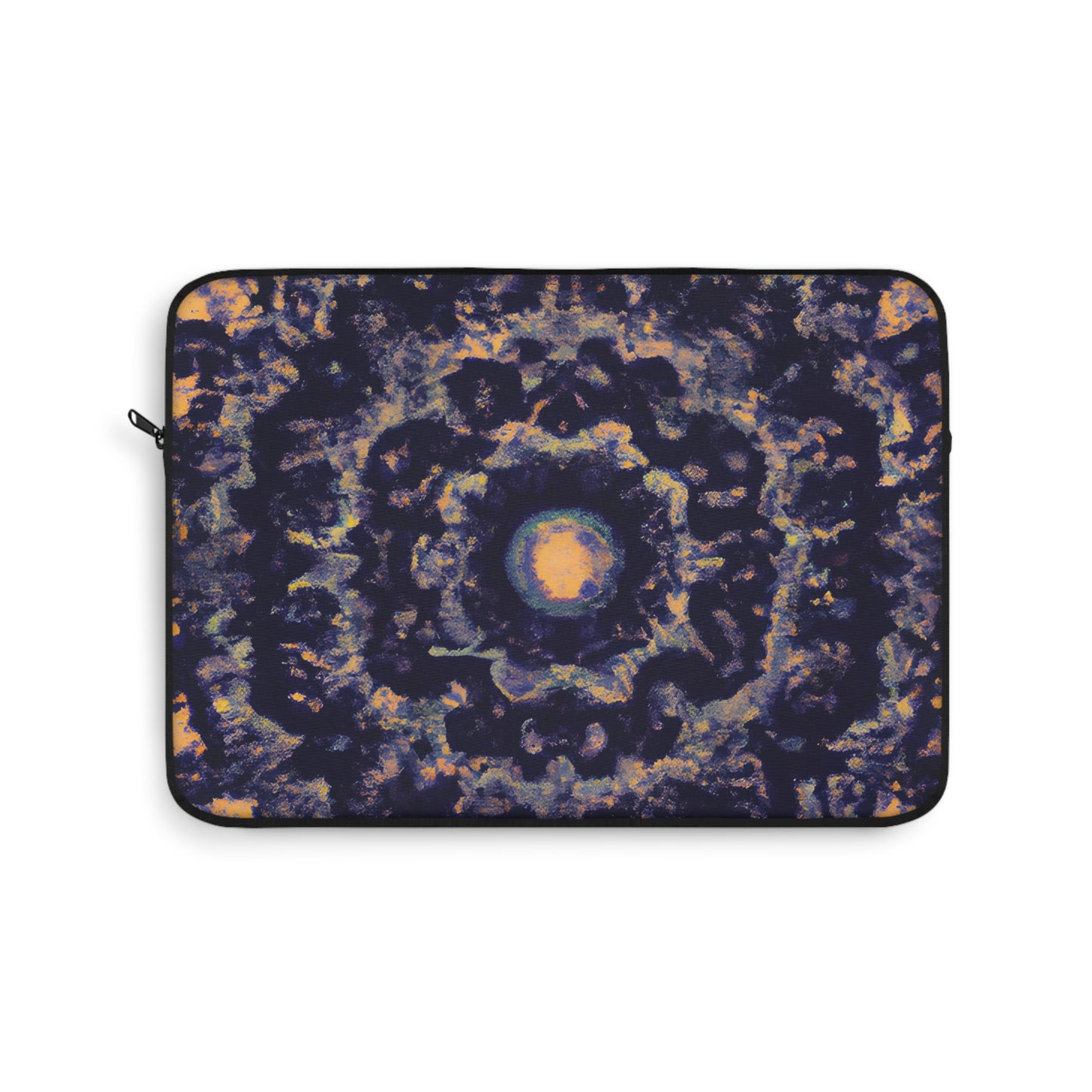 SparkleWigz - LGBTQ+ Laptop Sleeve (12", 13", 15")