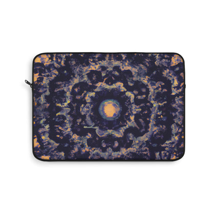 SparkleWigz - LGBTQ+ Laptop Sleeve (12", 13", 15")