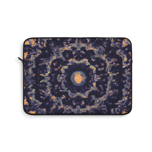 SparkleWigz - LGBTQ+ Laptop Sleeve (12", 13", 15")