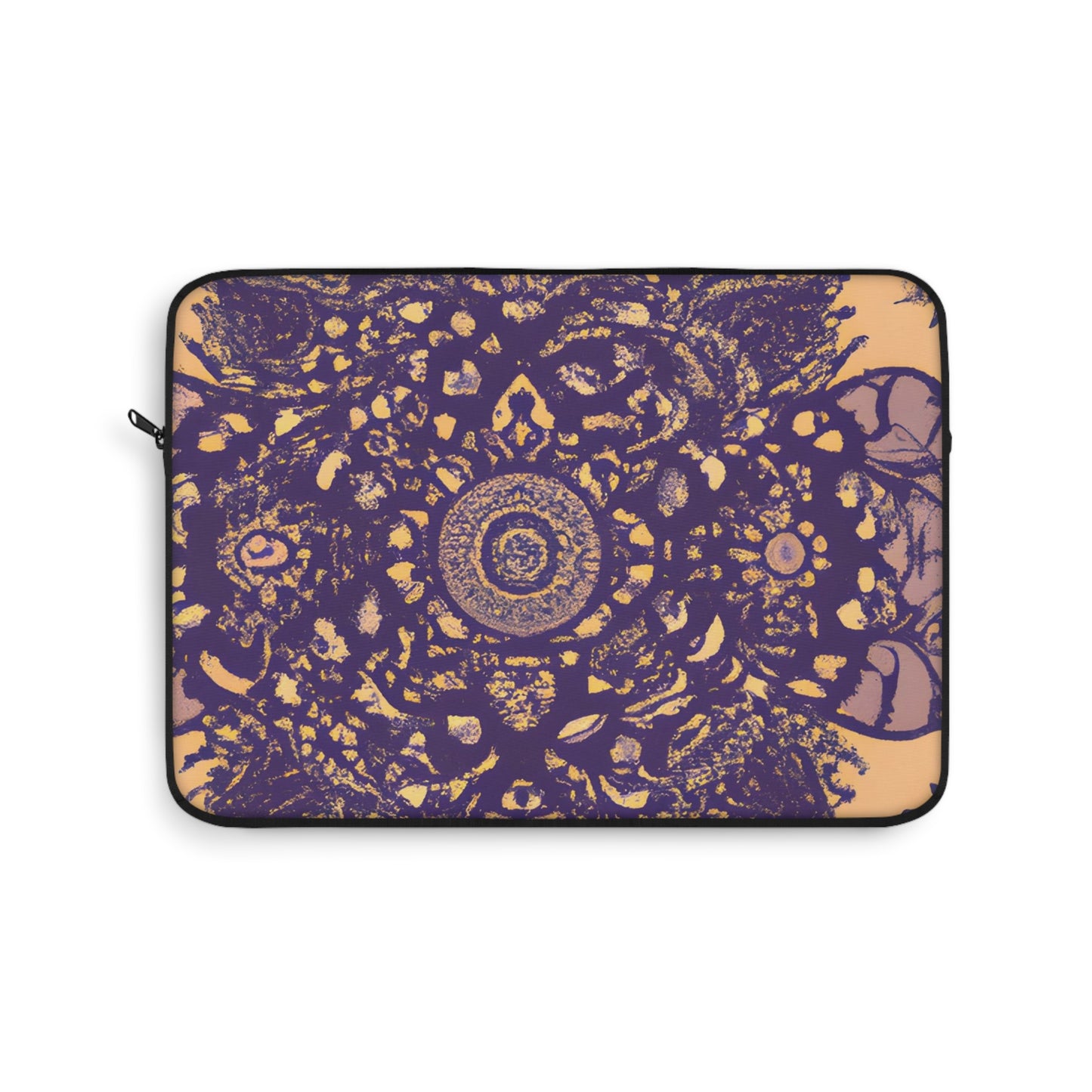 BetteFlawless - LGBTQ+ Laptop Sleeve (12", 13", 15")