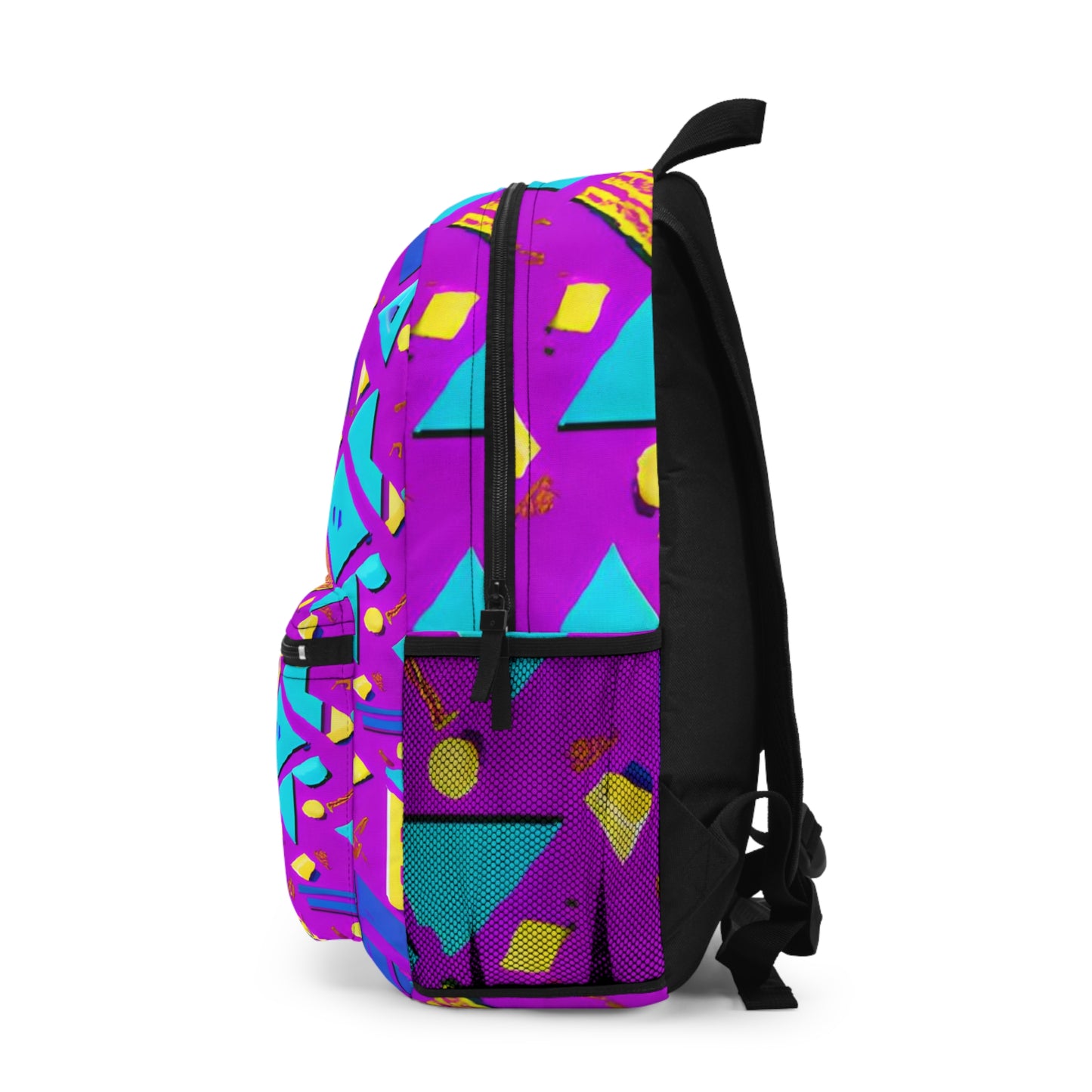 StarliteDazzle - Hustler Backpack