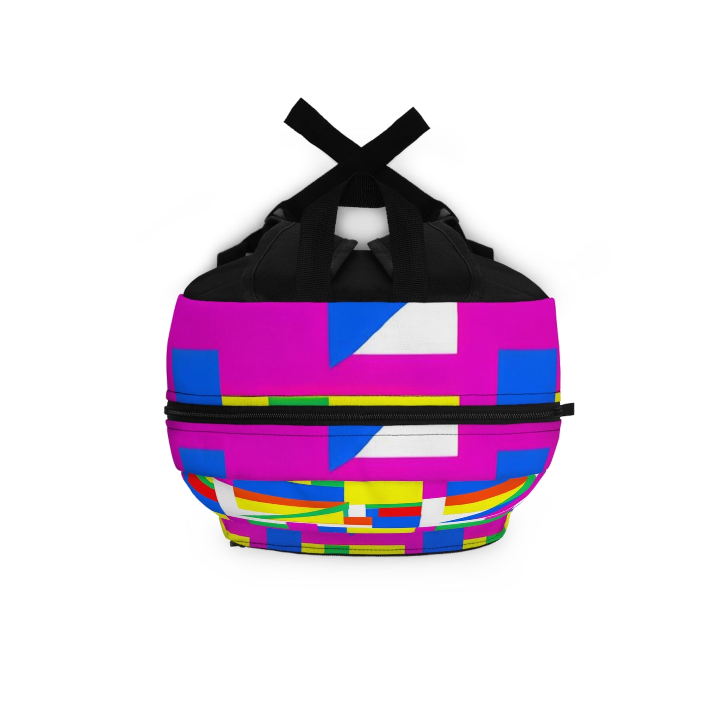 FeverFantasia - Hustler Pride Backpack