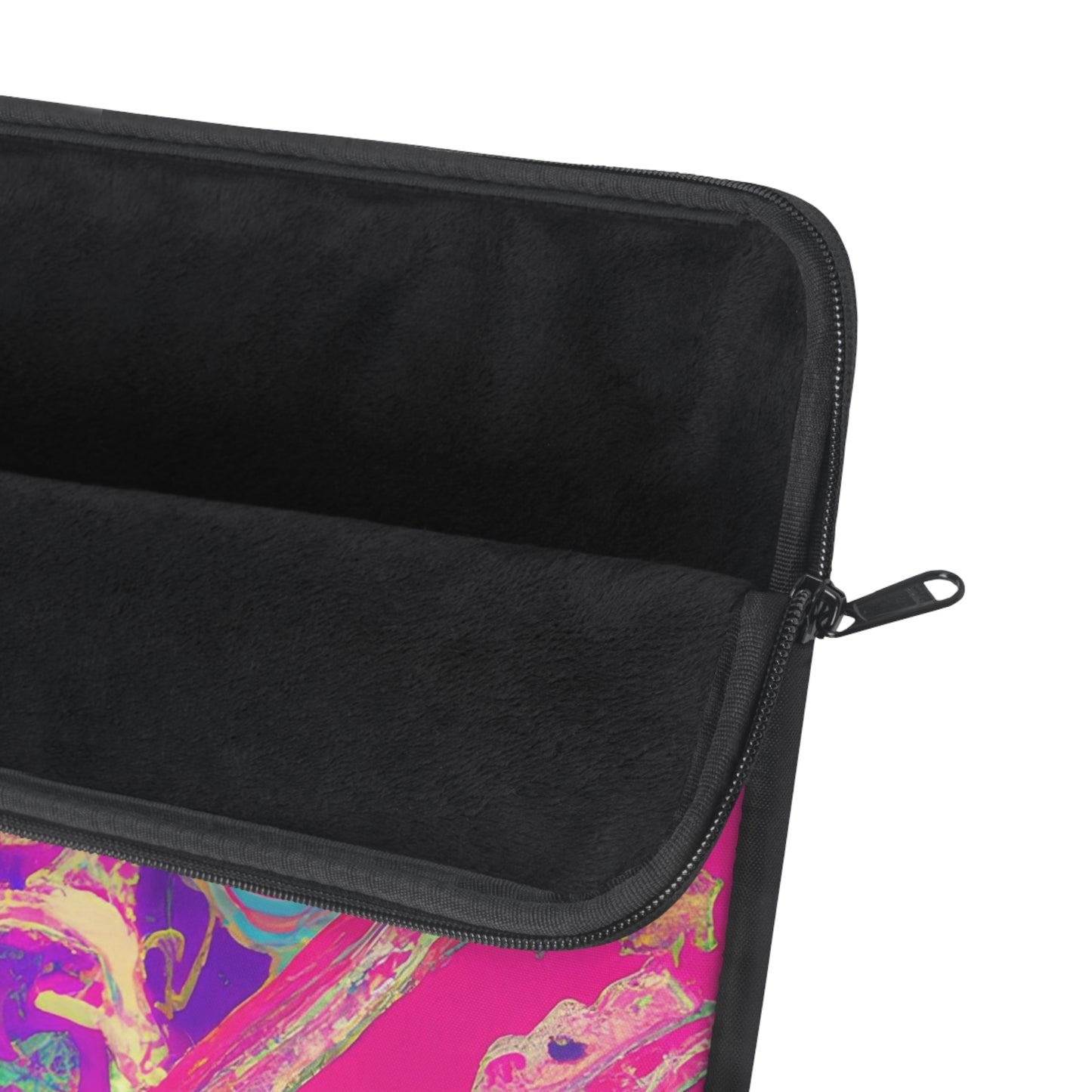 RitzyRose - LGBTQ+ Laptop Sleeve (12", 13", 15")
