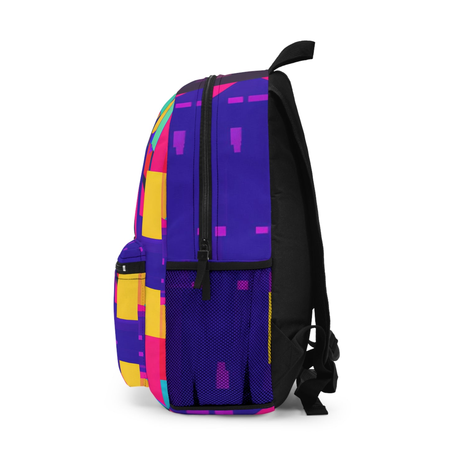 NovaSparkle - Hustler Backpack