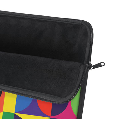 Bizabella - LGBTQ+ Laptop Sleeve (12", 13", 15")