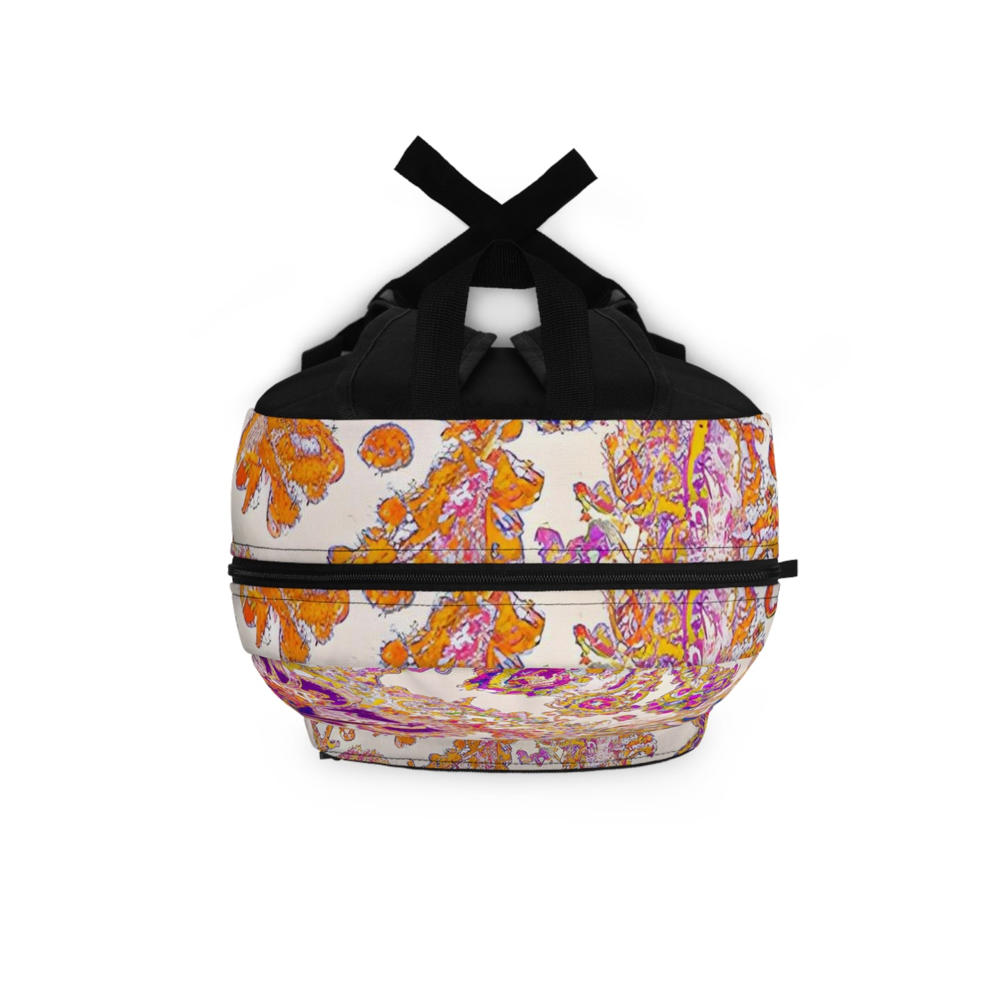 BelleVampiro - LGBTQ+ Pride Backpack