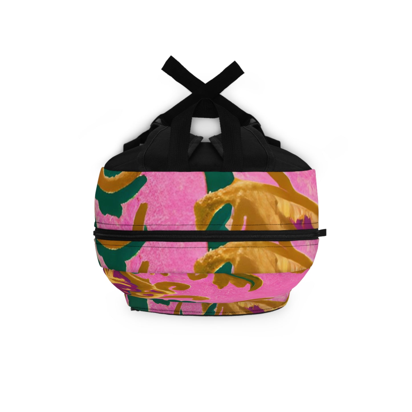 MoonshineCabaret - LGBTQ+ Pride Backpack