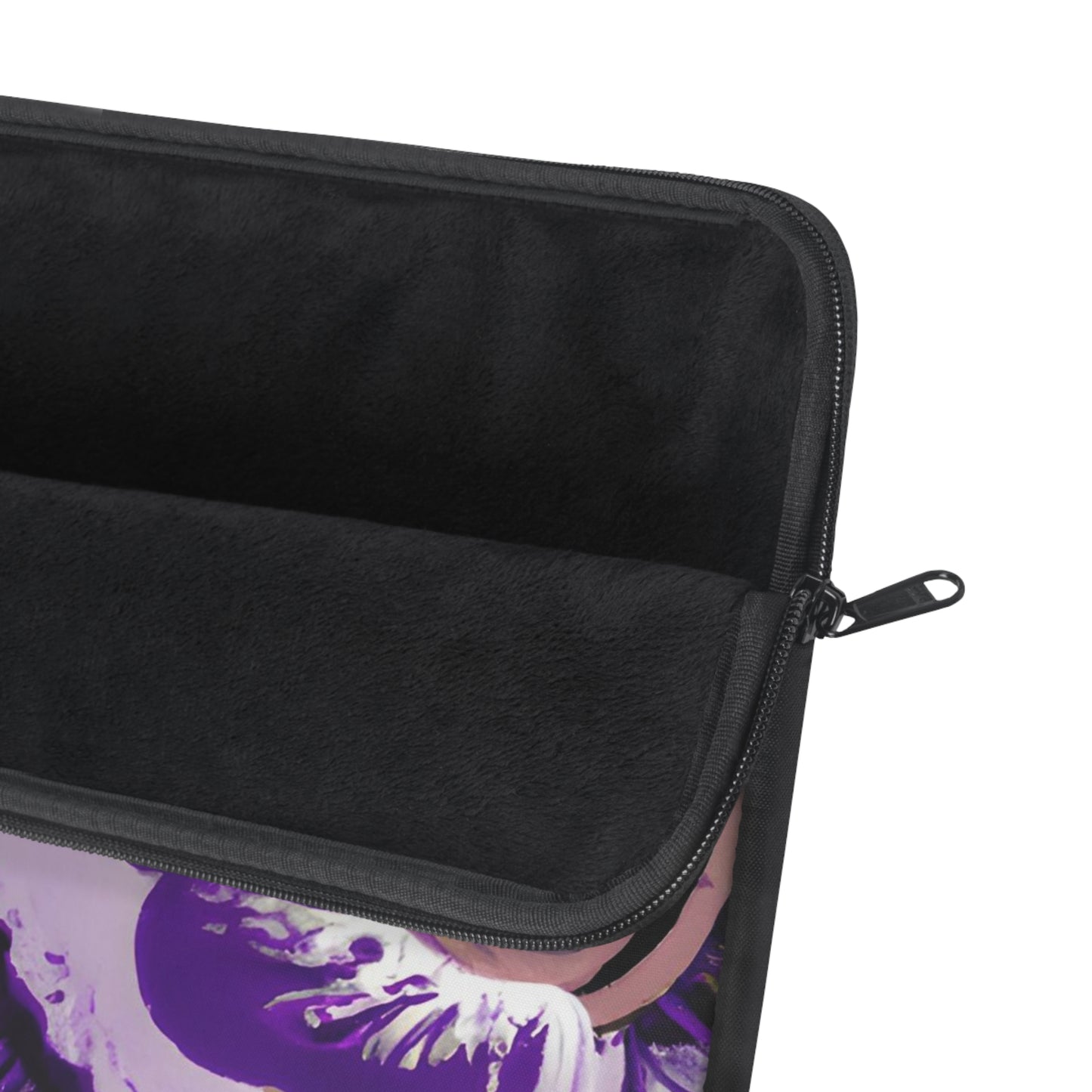 CrimsonFinch - LGBTQ+ Laptop Sleeve (12", 13", 15")