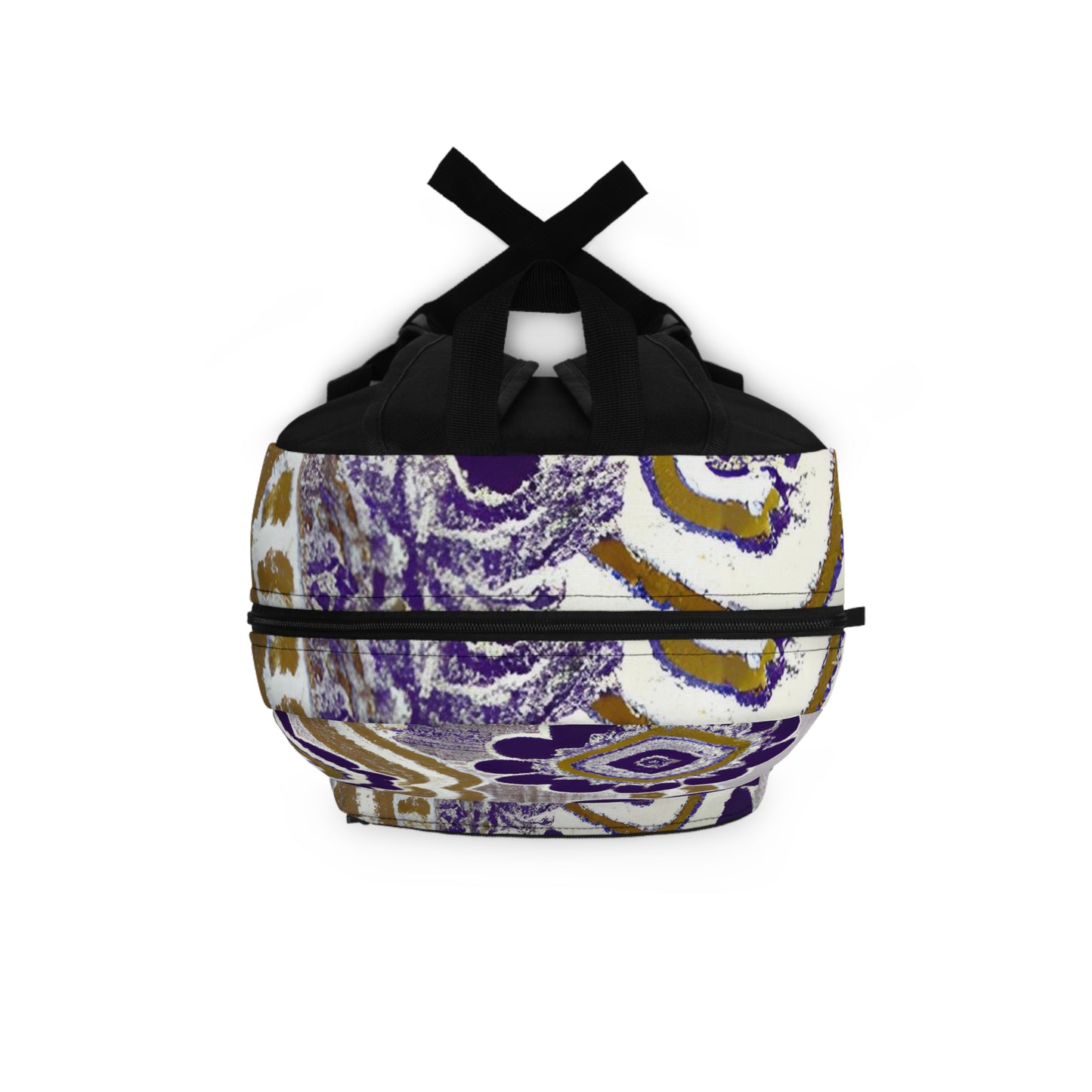 DazzleDosha - LGBTQ+ Pride Backpack