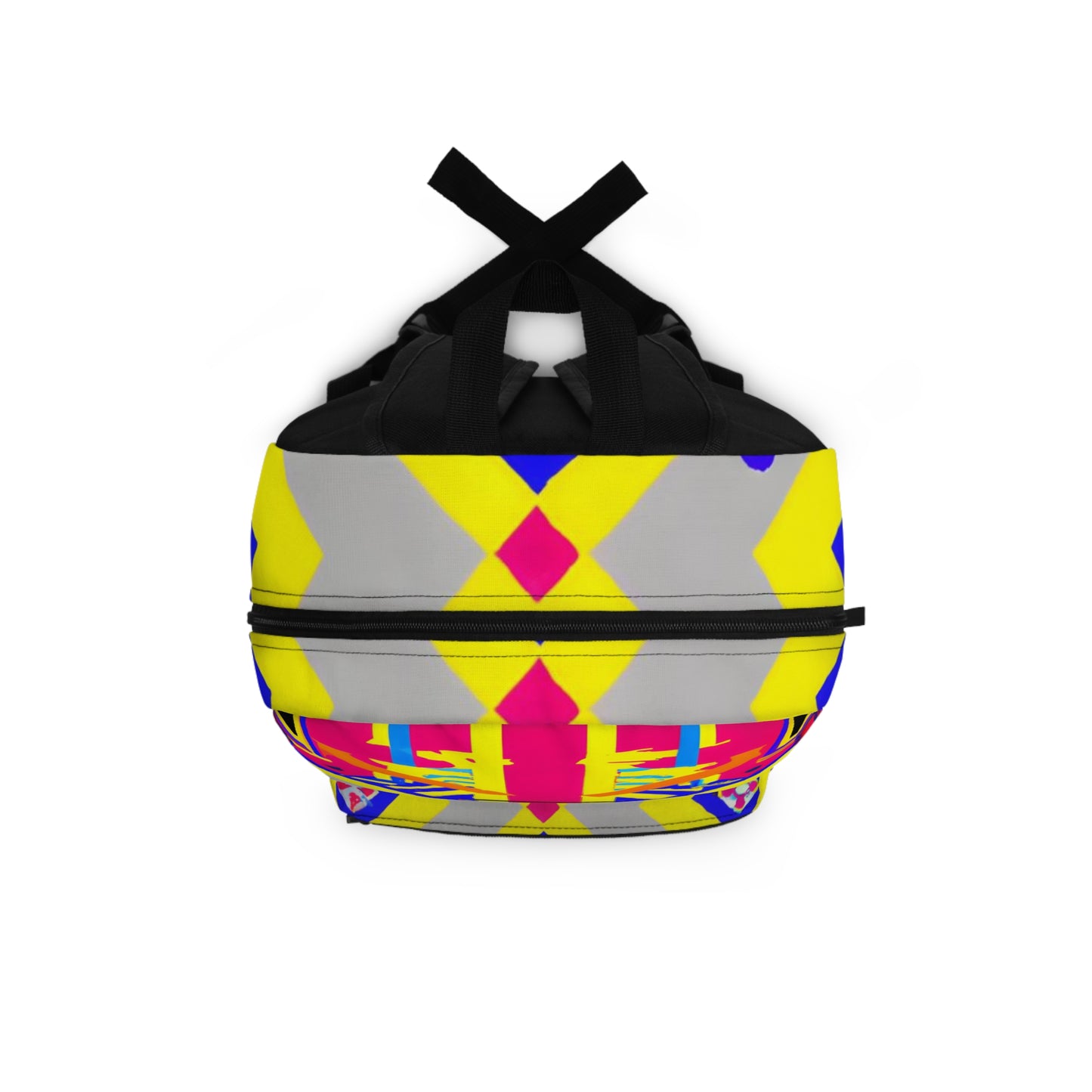NeonLux - LGBTQ+ Pride Backpack