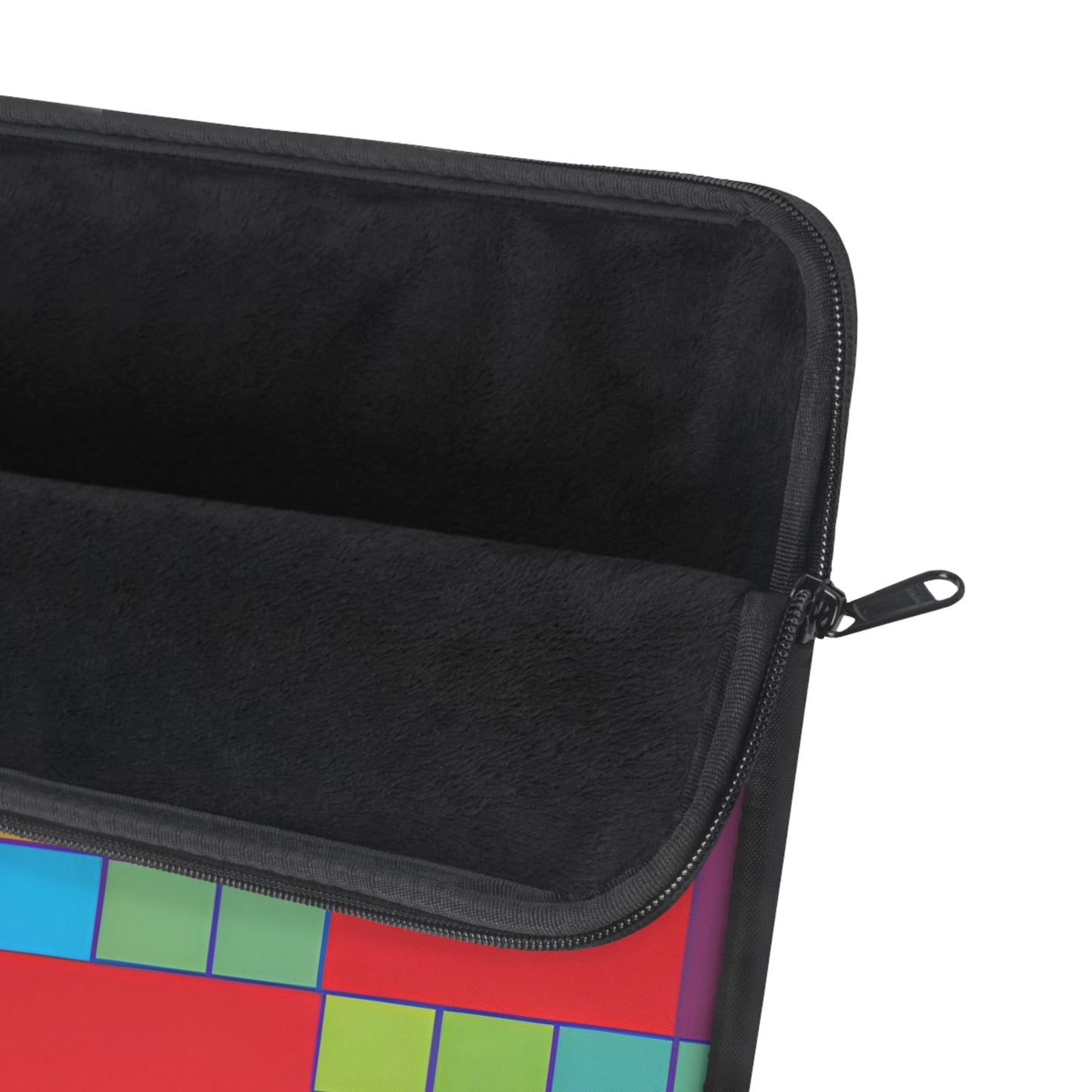FlamCake - LGBTQ+ Laptop Sleeve (12", 13", 15")