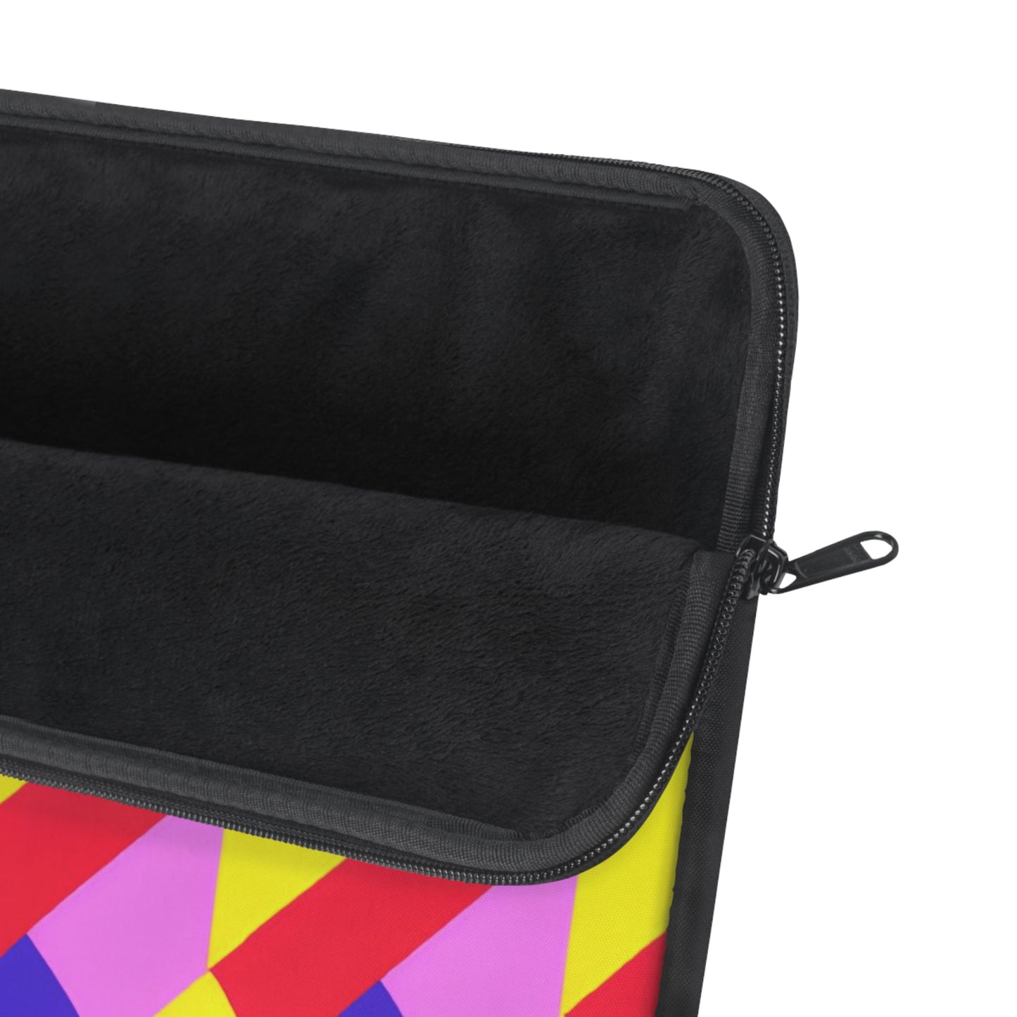 FabuLoussss - LGBTQ+ Laptop Sleeve (12", 13", 15")