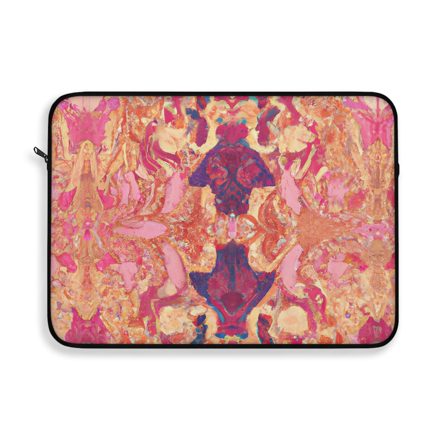 GlamGatsby - LGBTQ+ Laptop Sleeve (12", 13", 15")