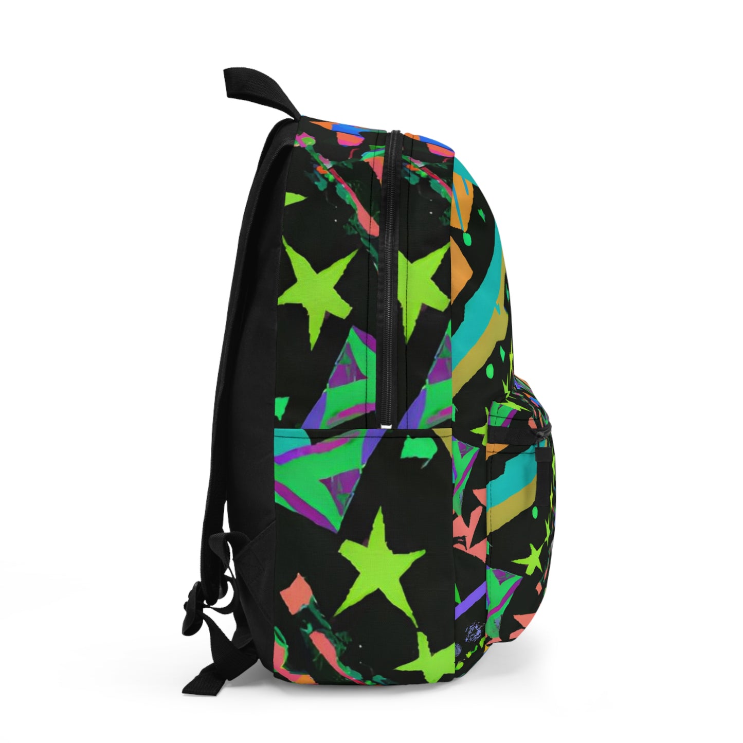 KyrraelVoid - Hustler Backpack