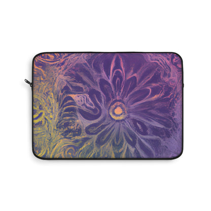 GlamGalore - LGBTQ+ Laptop Sleeve (12", 13", 15")