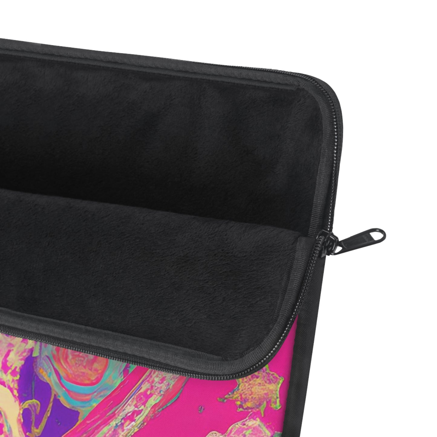 RitzyRose - LGBTQ+ Laptop Sleeve (12", 13", 15")