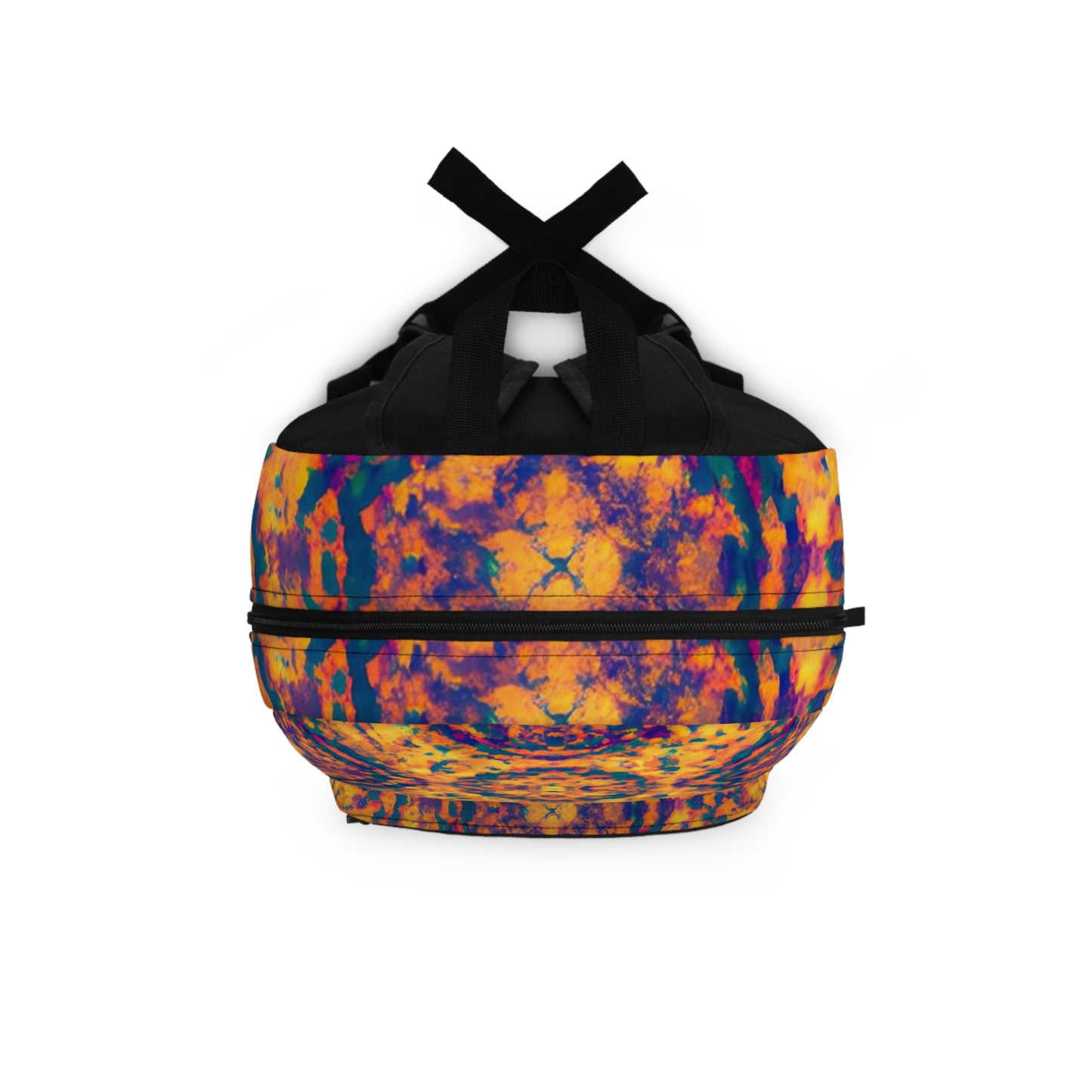 CoxiPieces - LGBTQ+ Pride Backpack