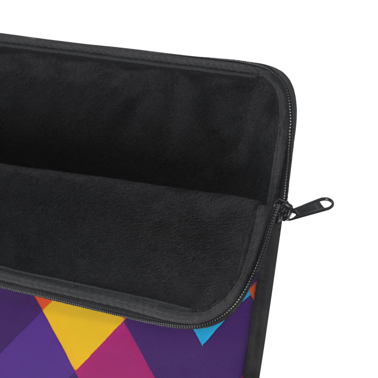 FandangoFever - LGBTQ+ Laptop Sleeve (12", 13", 15")