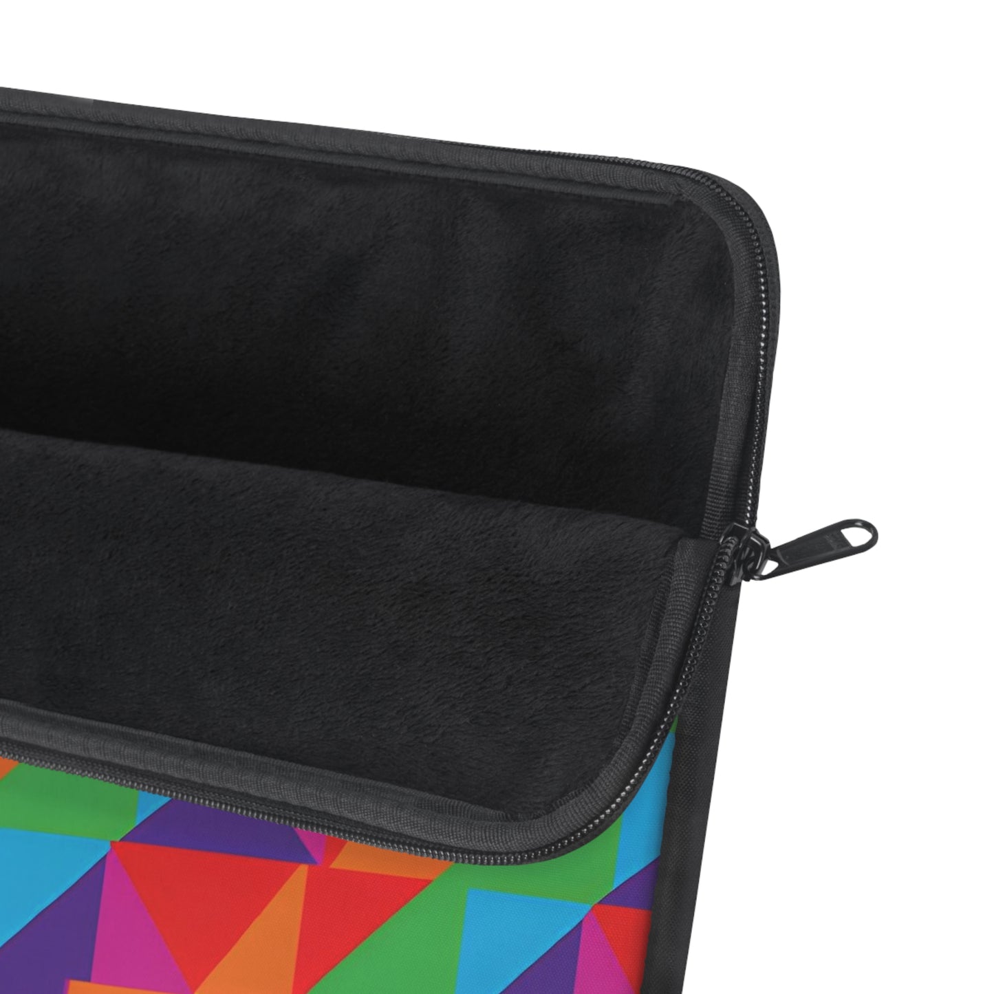 Slaydonna - LGBTQ+ Laptop Sleeve (12", 13", 15")