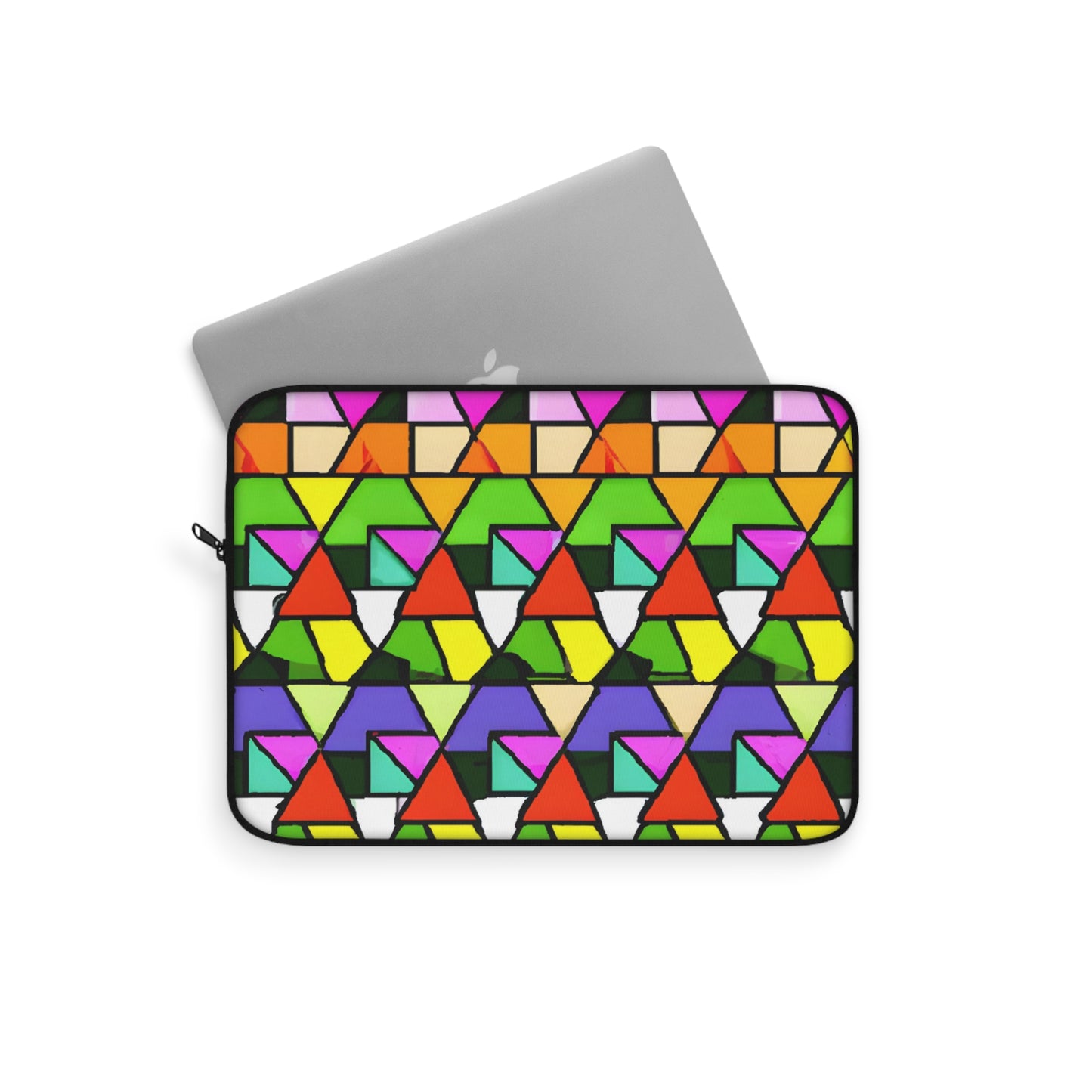 CocoCabaret - LGBTQ+ Laptop Sleeve (12", 13", 15")