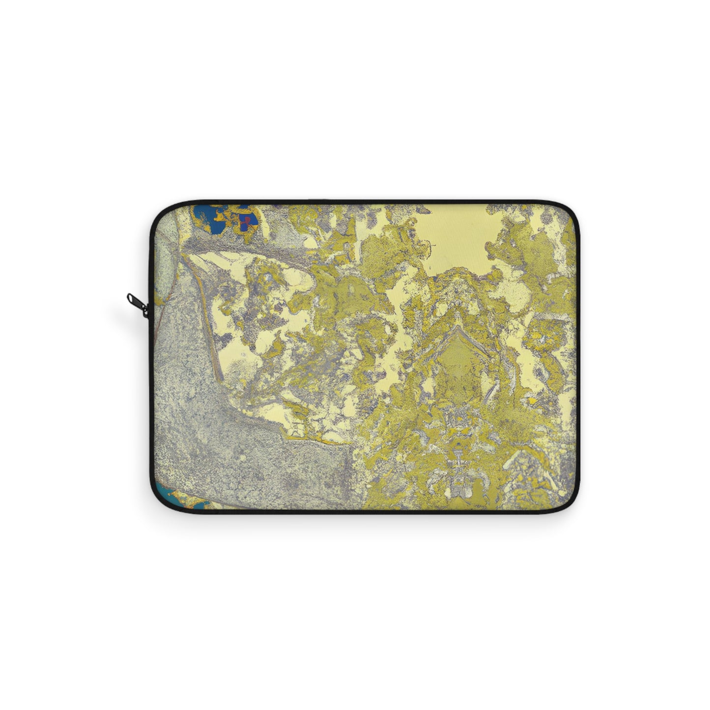 FlapperFinn - LGBTQ+ Laptop Sleeve (12", 13", 15")