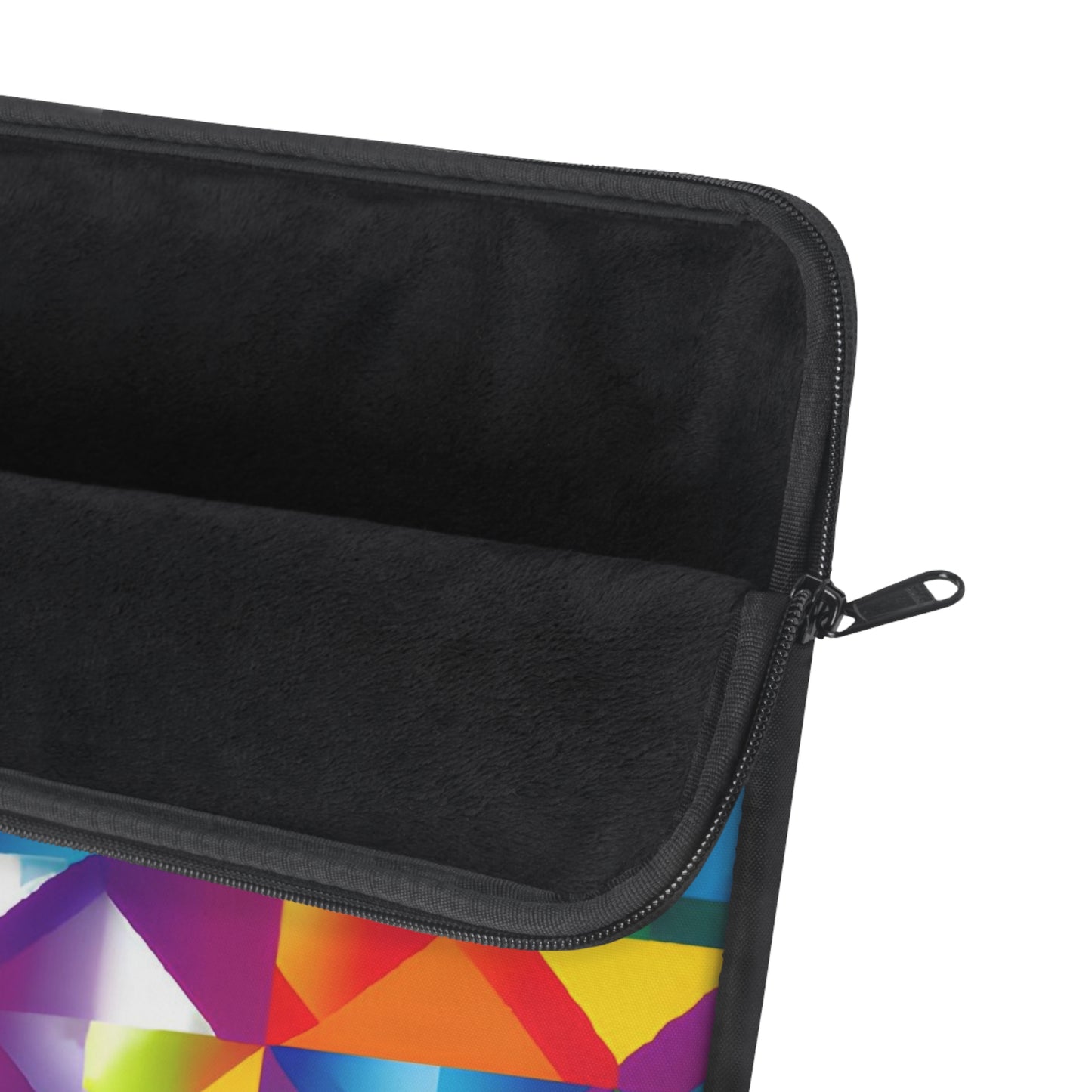 MamaRuPaula - LGBTQ+ Laptop Sleeve (12", 13", 15")