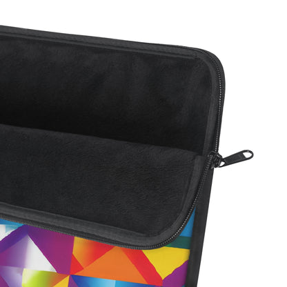 MamaRuPaula - LGBTQ+ Laptop Sleeve (12", 13", 15")