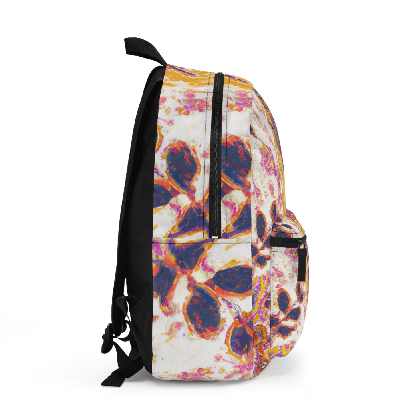 OliviaSwizzle. - LGBTQ+ Pride Backpack