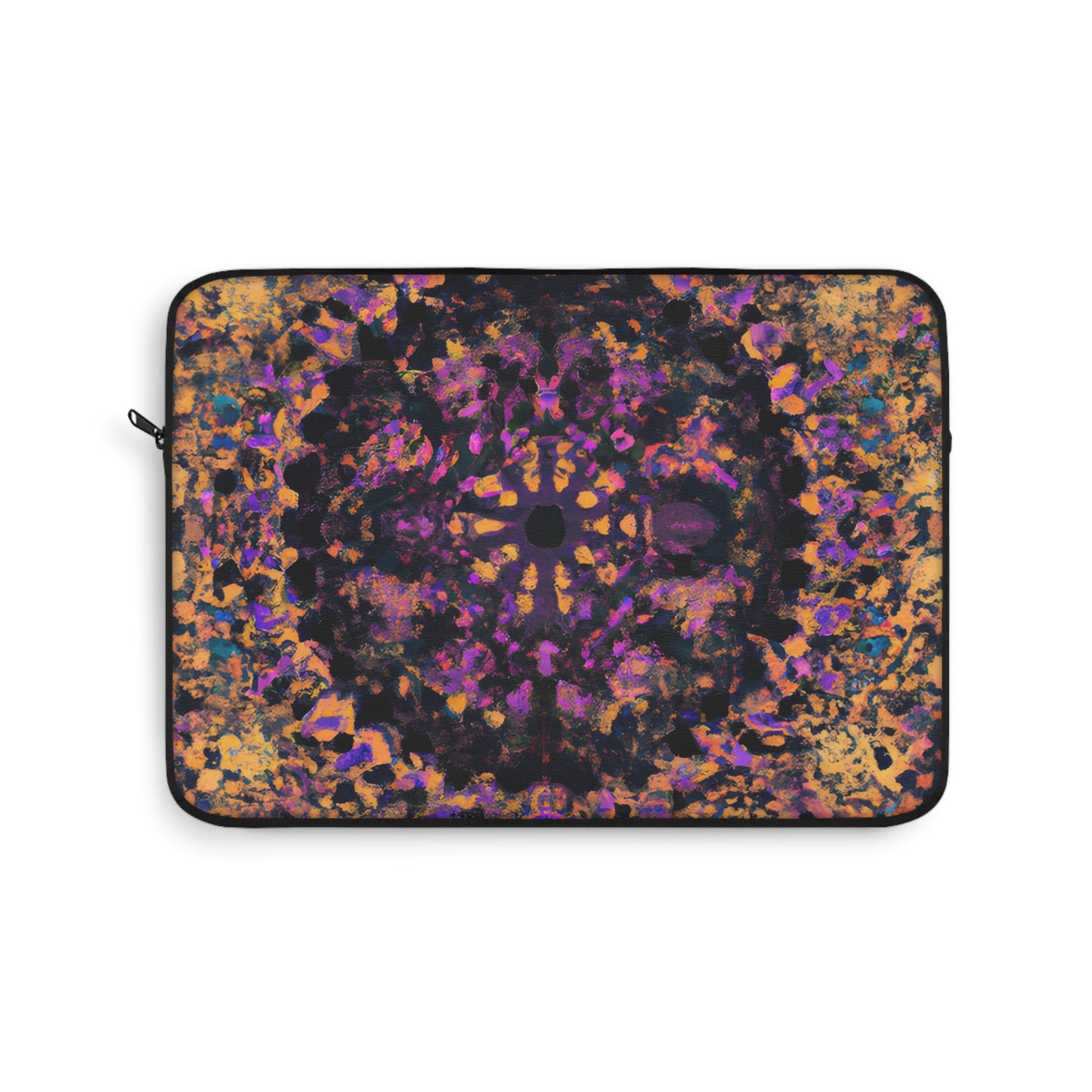 Opalesque - LGBTQ+ Laptop Sleeve (12", 13", 15")