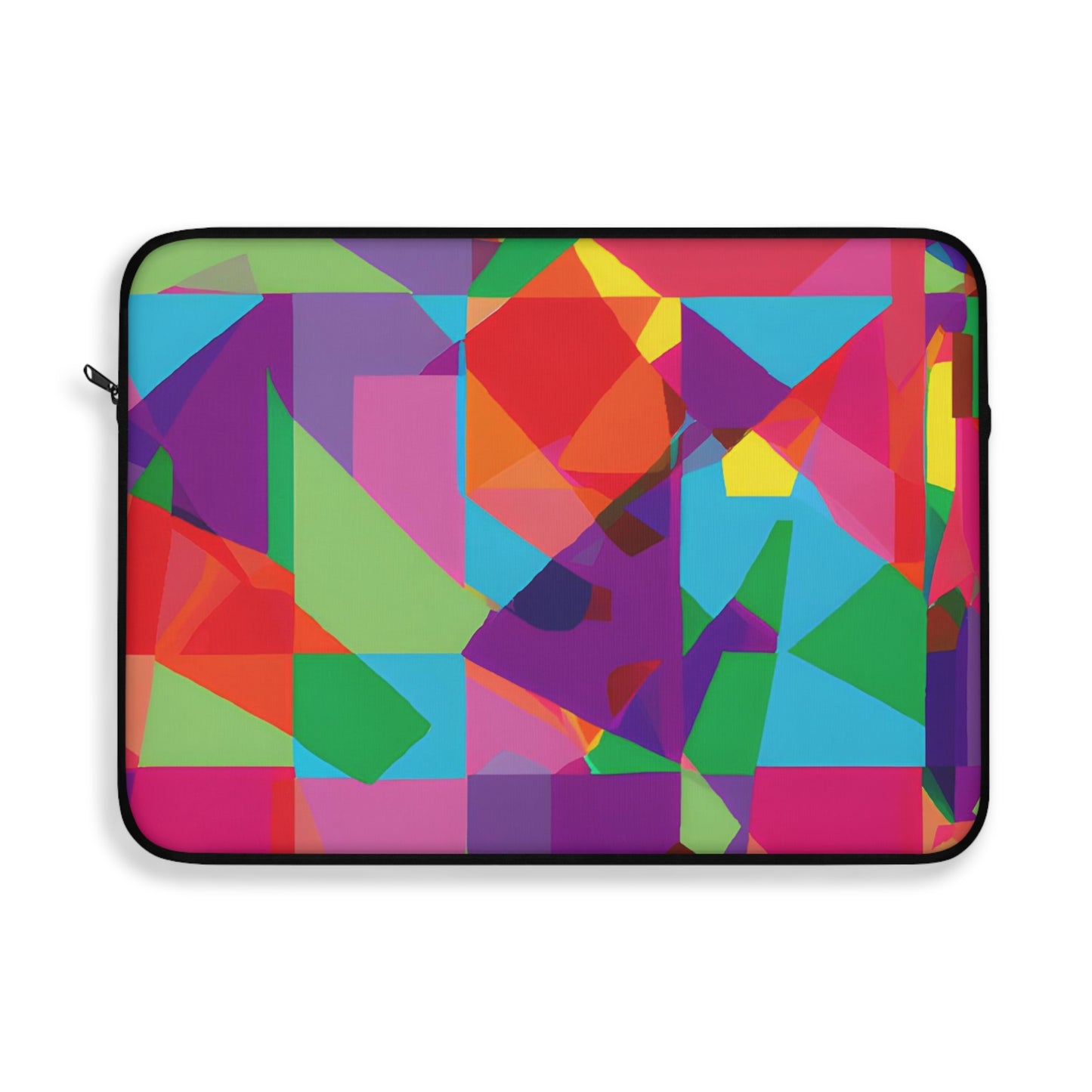 FunnyRoxx - LGBTQ+ Laptop Sleeve (12", 13", 15")