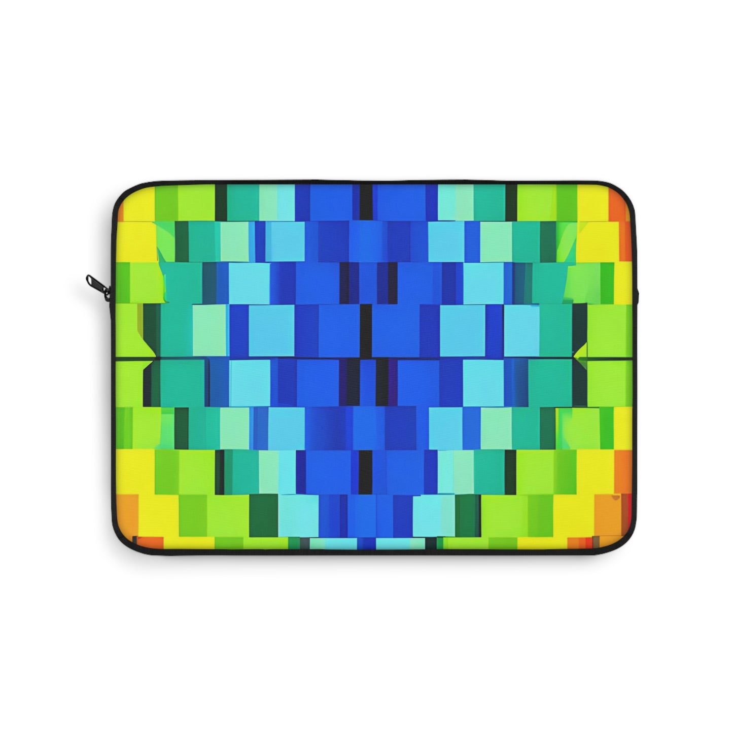 CerseiSass - LGBTQ+ Laptop Sleeve (12", 13", 15")