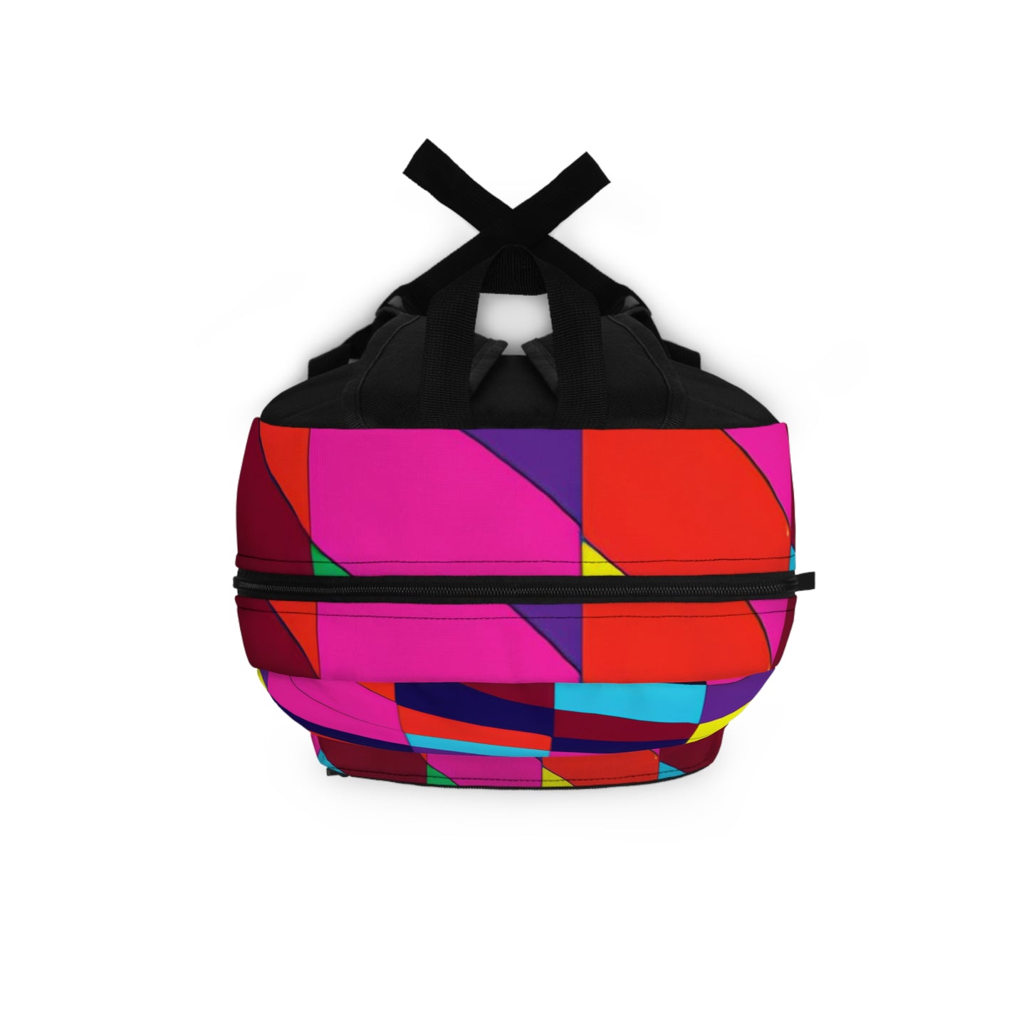 DazzleBae - Gay Pride Backpack