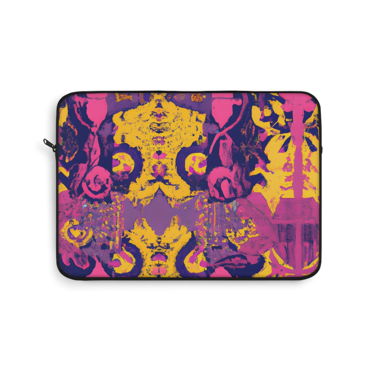 EnvyFantasia - LGBTQ+ Laptop Sleeve (12", 13", 15")