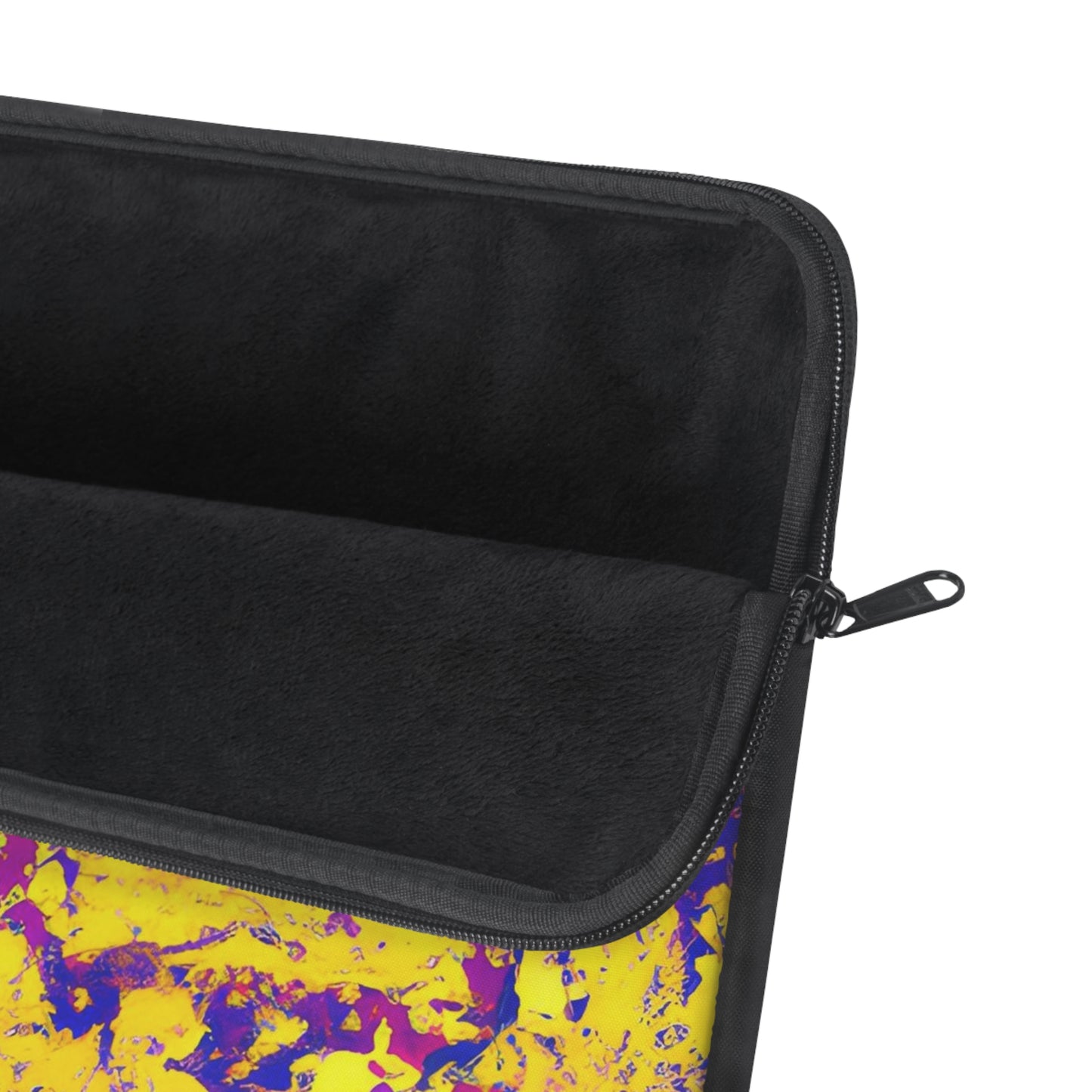 GloriousGalore - LGBTQ+ Laptop Sleeve (12", 13", 15")