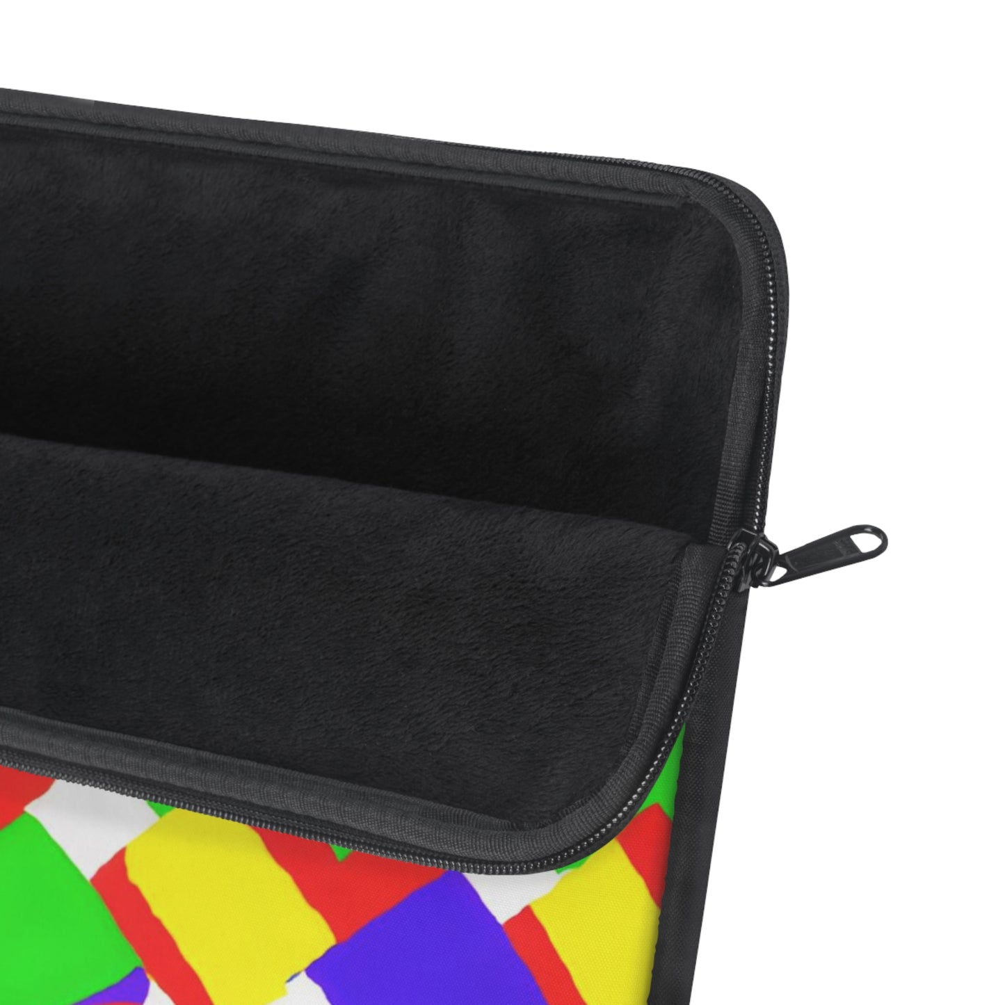 GildaSparkles - LGBTQ+ Laptop Sleeve (12", 13", 15")