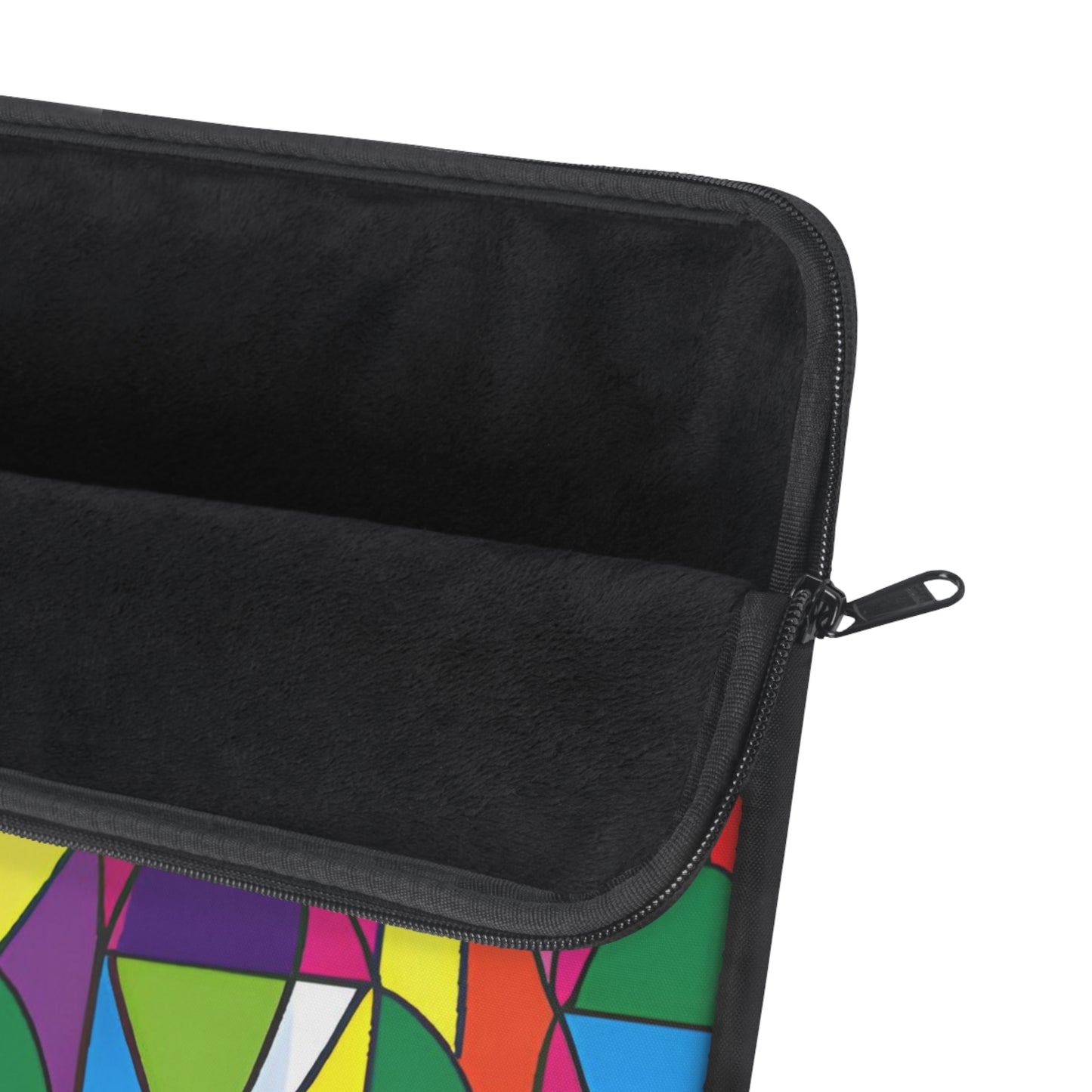 Glamazonia - LGBTQ+ Laptop Sleeve (12", 13", 15")