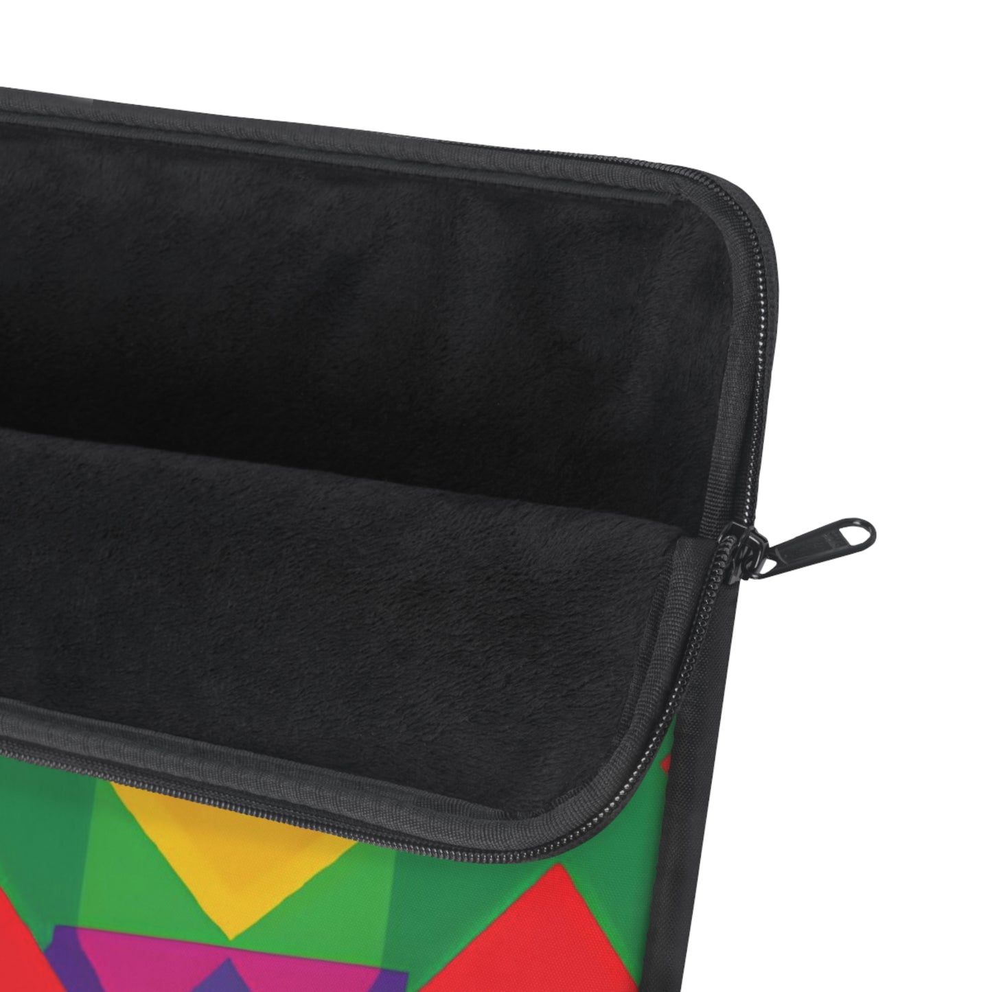 GalleriaGlamazon - LGBTQ+ Laptop Sleeve (12", 13", 15")