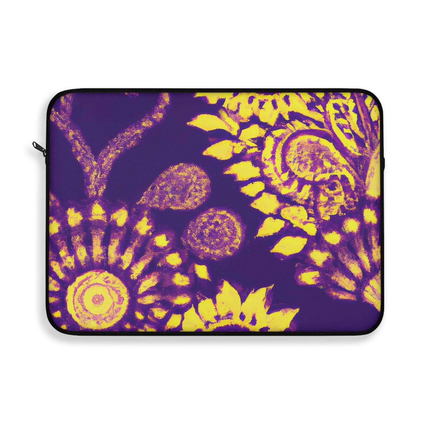 MoxieNoxi - LGBTQ+ Laptop Sleeve (12", 13", 15")