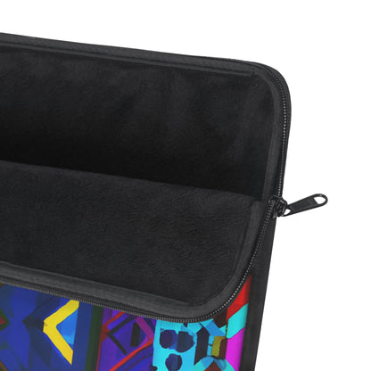 StarliteShine - LGBTQ+ Laptop Sleeve (12", 13", 15")
