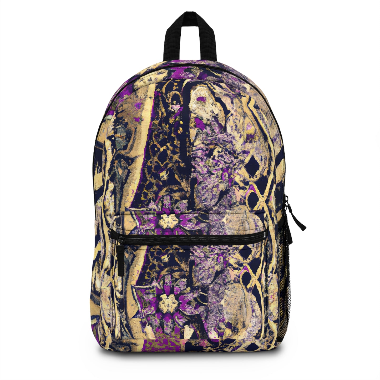 SparkleAllelujah - LGBTQ+ Pride Backpack