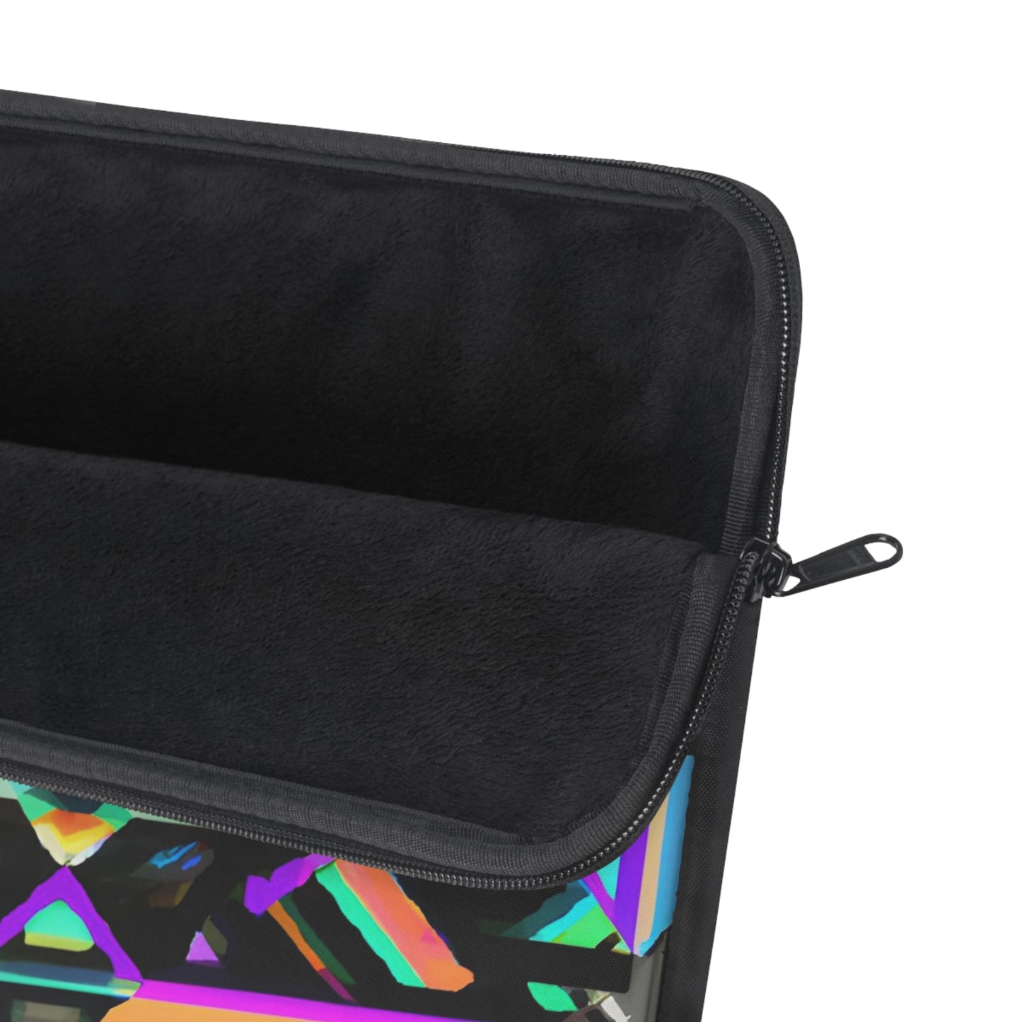 StardustSpectra - LGBTQ+ Laptop Sleeve (12", 13", 15")