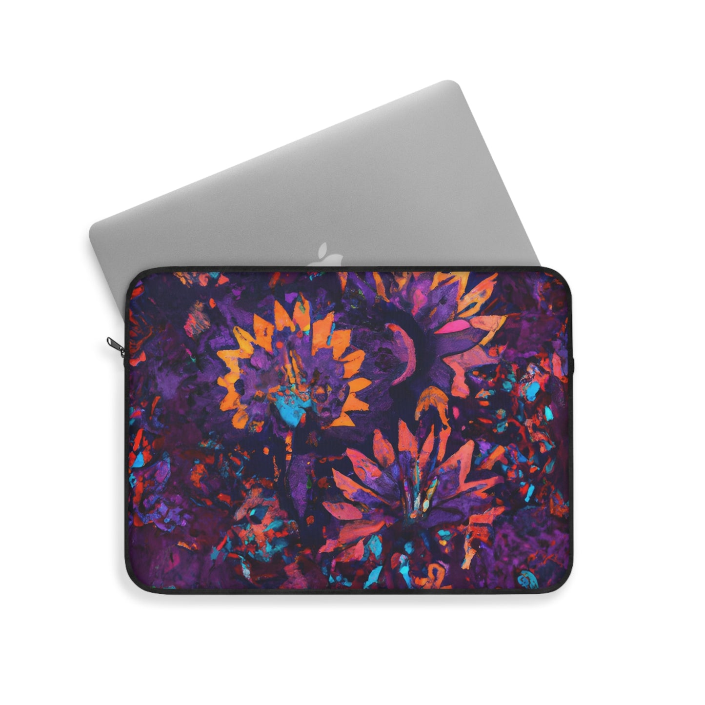 LilRegal - LGBTQ+ Laptop Sleeve (12", 13", 15")