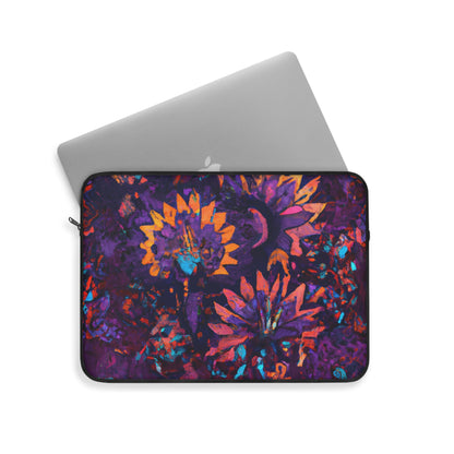 LilRegal - LGBTQ+ Laptop Sleeve (12", 13", 15")