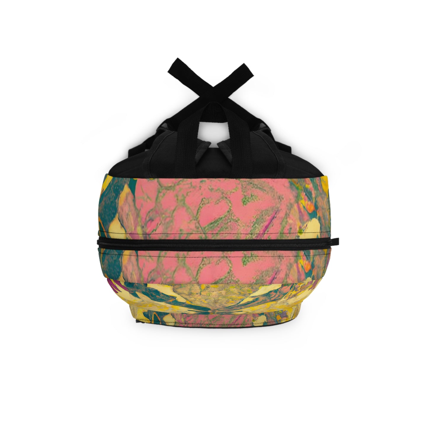 LolaBellaDash - LGBTQ+ Pride Backpack