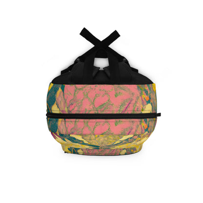 LolaBellaDash - LGBTQ+ Pride Backpack