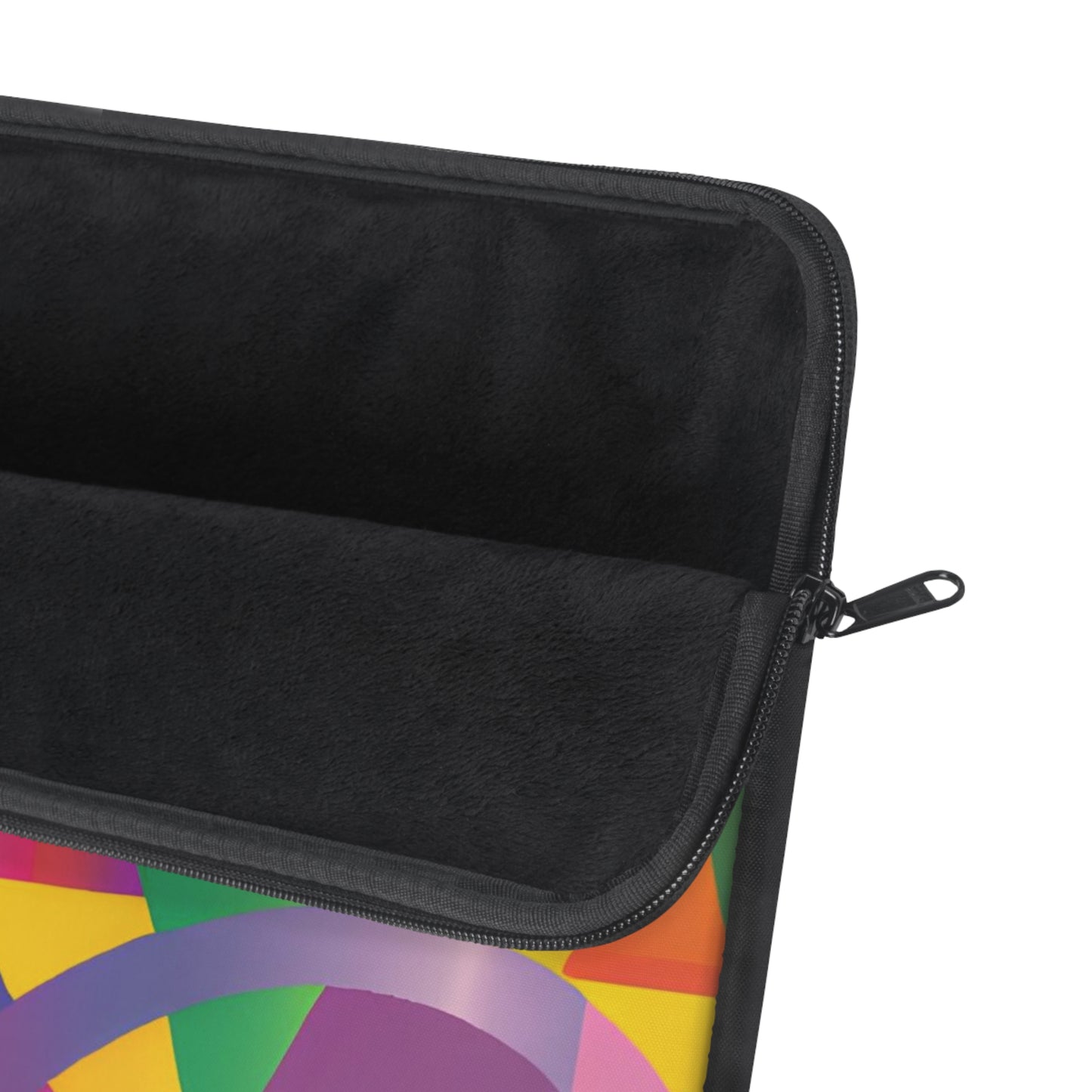 Glamazonia - LGBTQ+ Laptop Sleeve (12", 13", 15")
